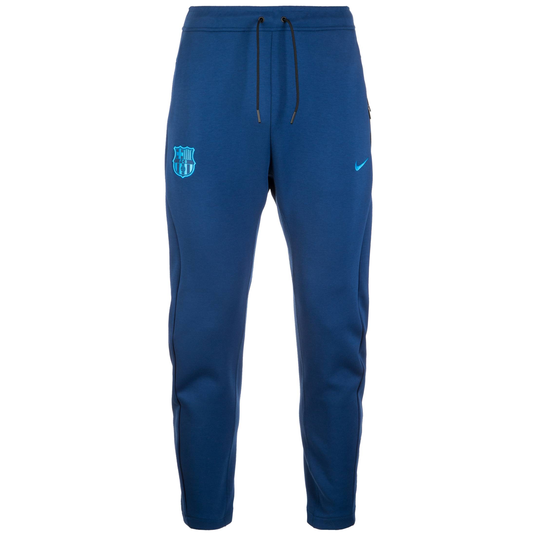 outfitter-de-23515044741-e3af1