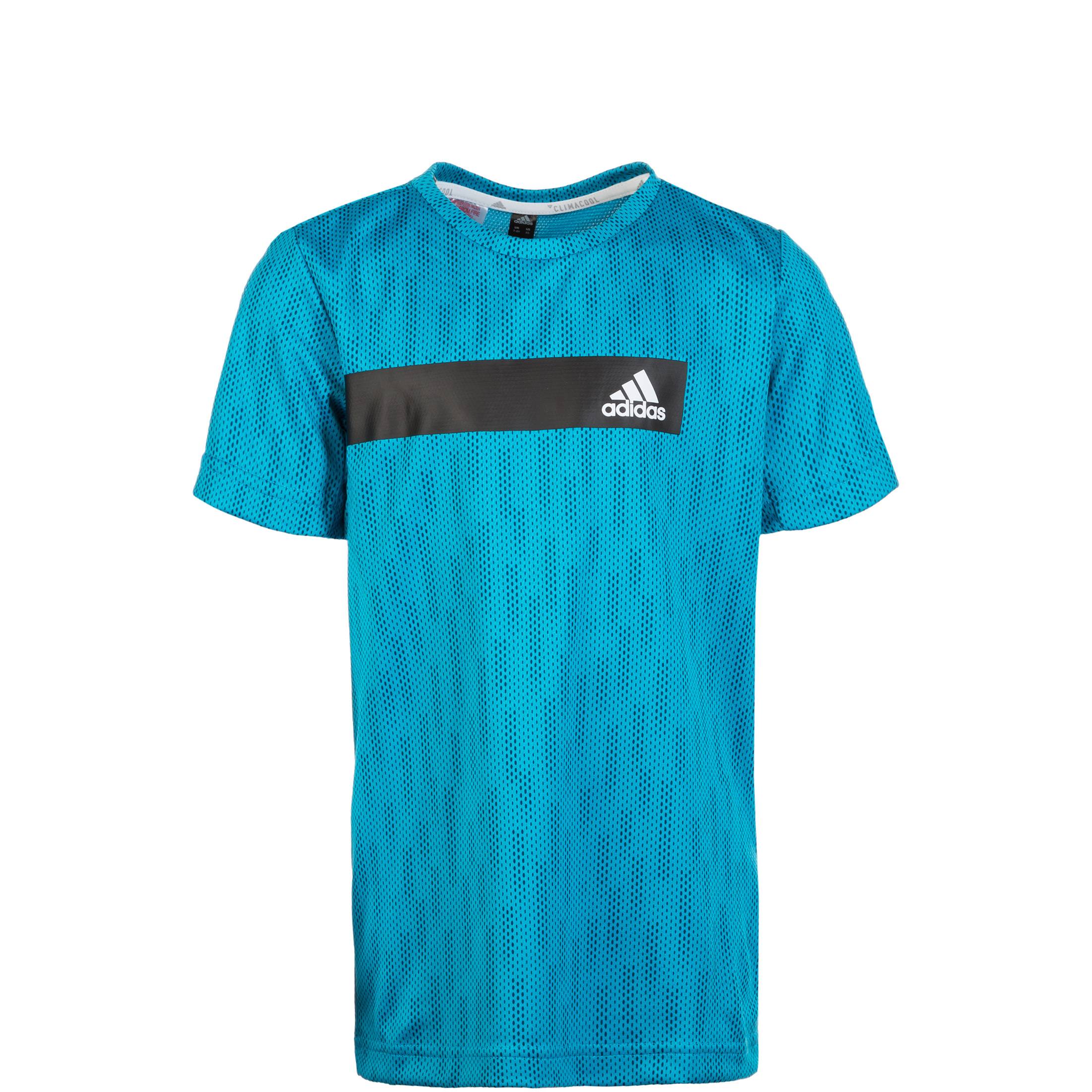 outfitter-de-23520604571-fa0e4 outfitter-de-23520604571-fa0e4