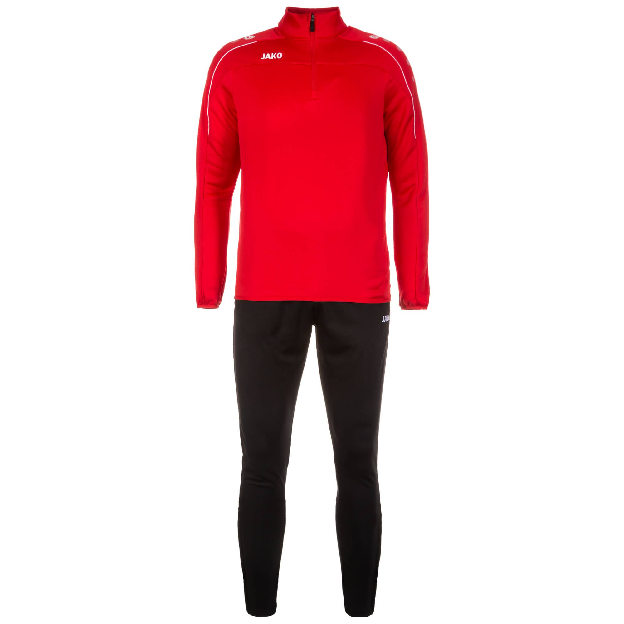 outfitter-de-23520607703-661f3 outfitter-de-23520607703-661f3