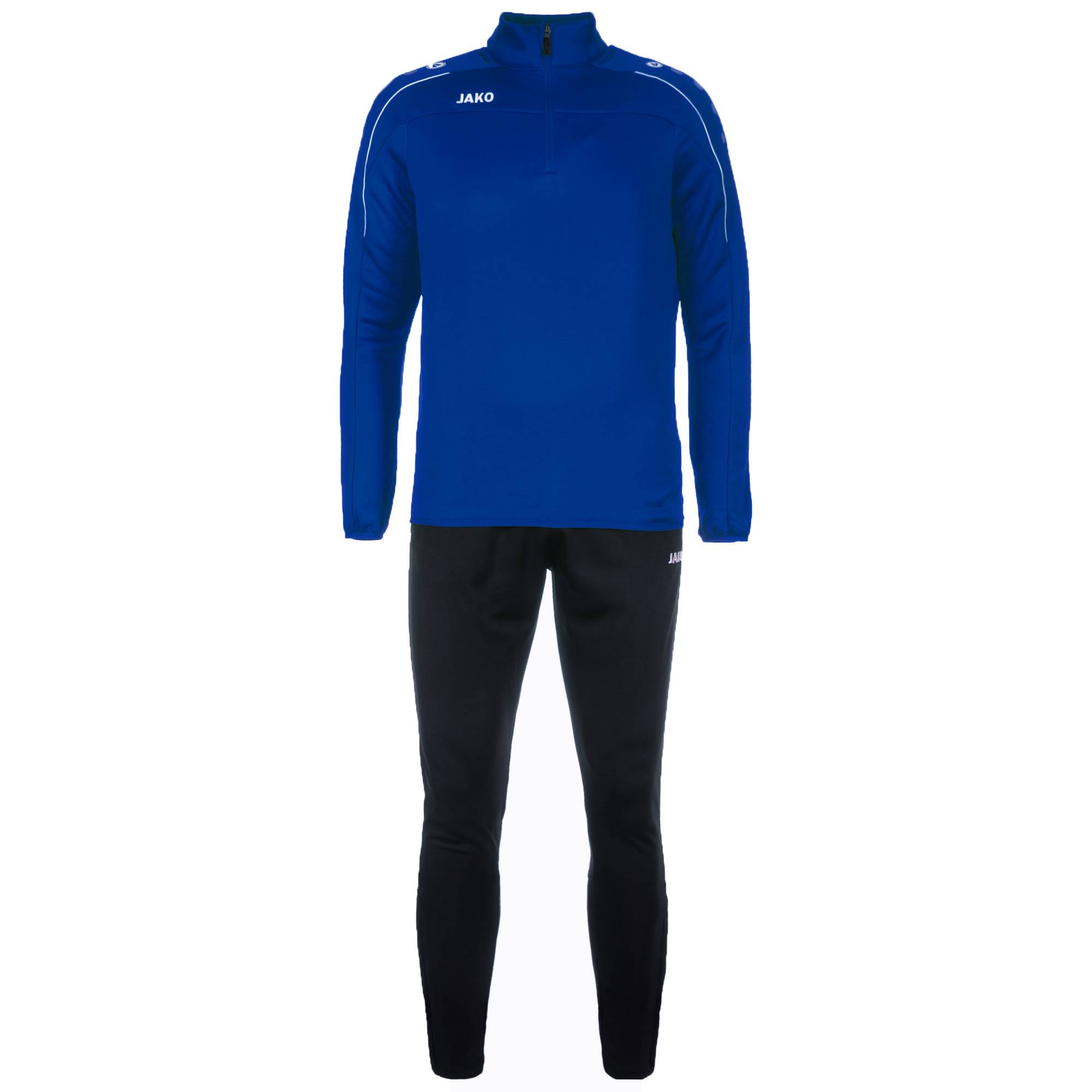 outfitter-de-23520607715-525a6 outfitter-de-23520607715-525a6