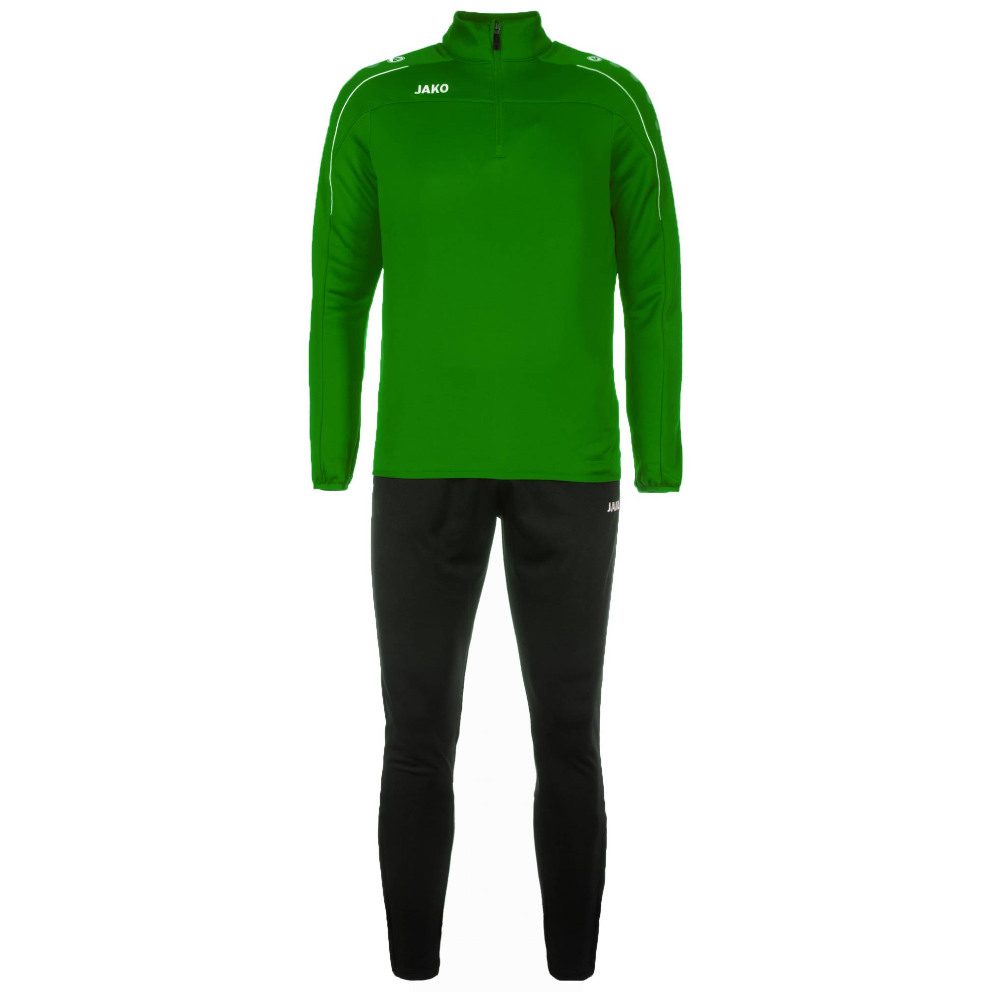outfitter-de-23520607735-35183 outfitter-de-23520607735-35183