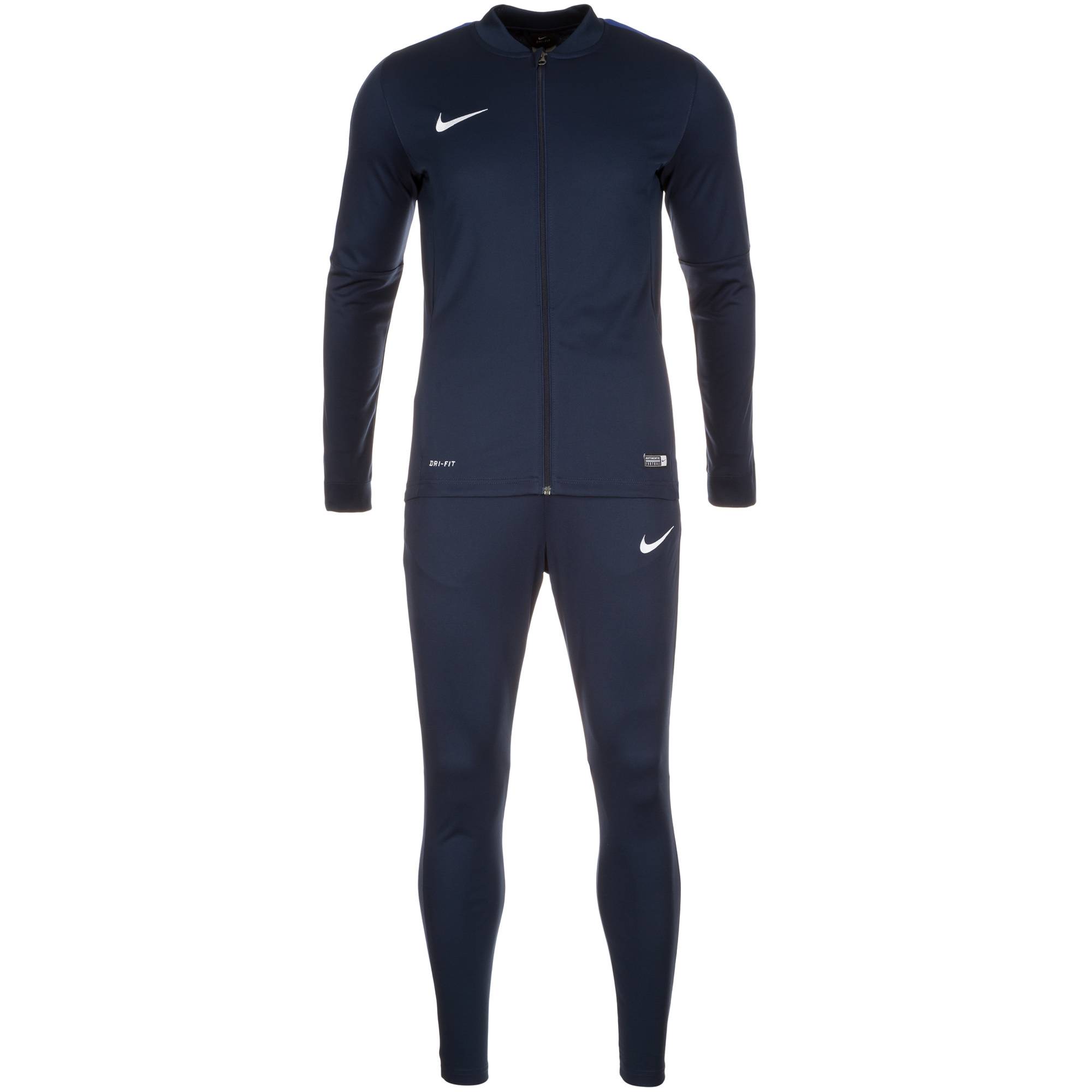 outfitter-de-23520607929-74d8e outfitter-de-23520607929-74d8e