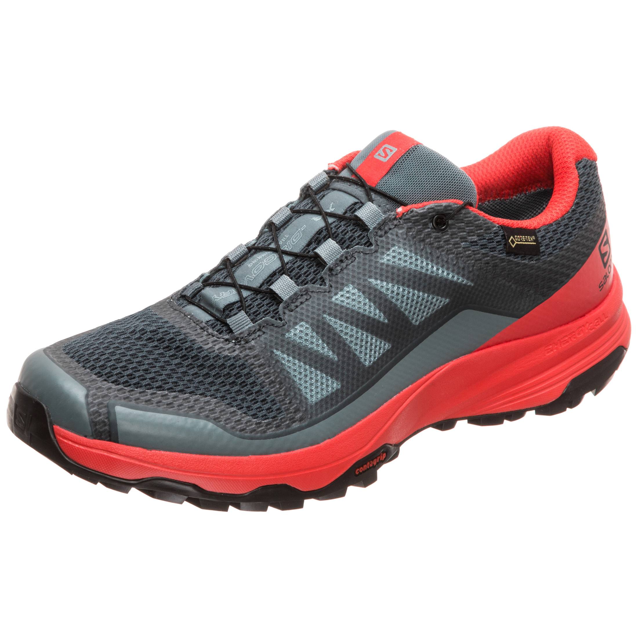 outfitter-de-23541806145-37057
