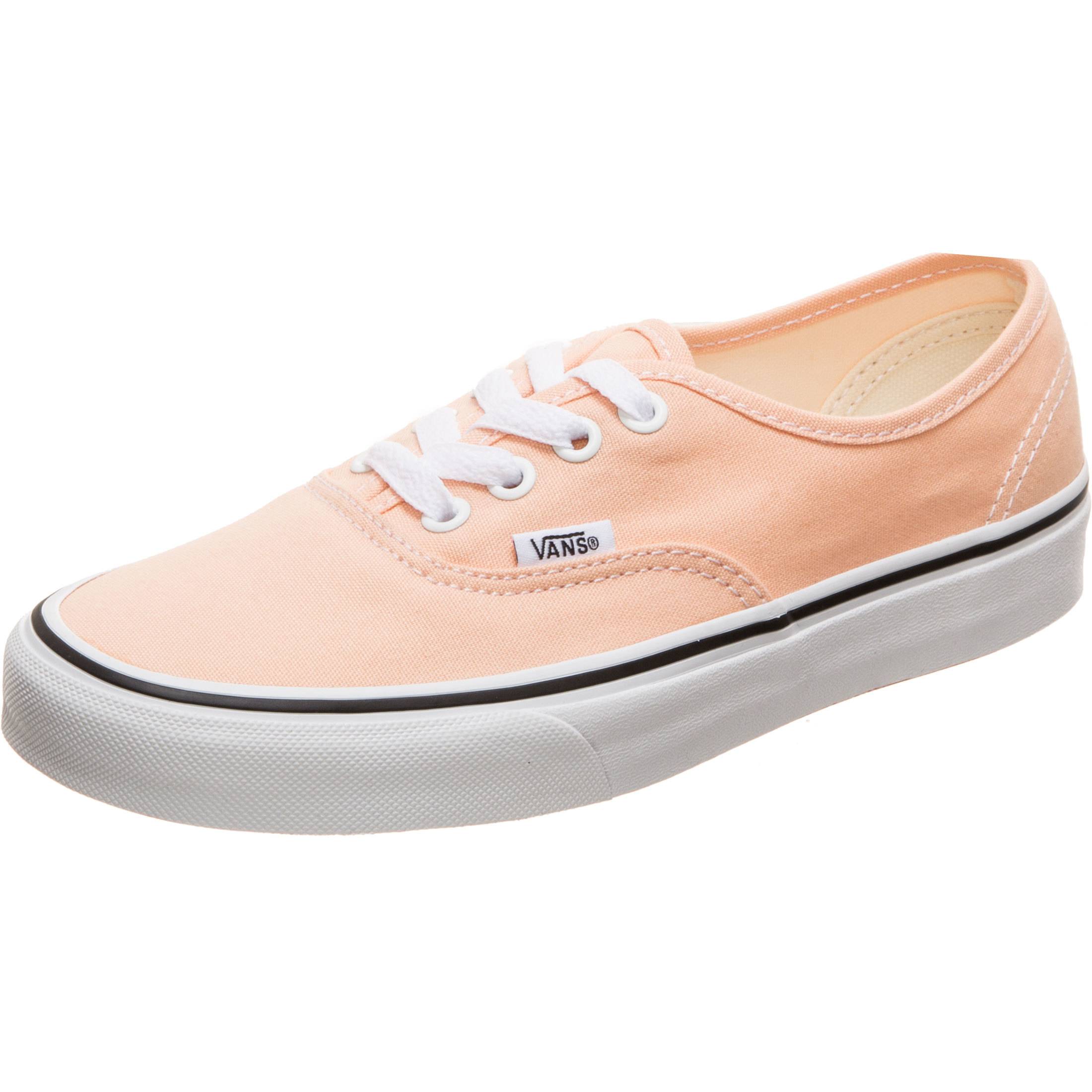 outfitter-de-23541806607-271d5 outfitter-de-23541806607-271d5