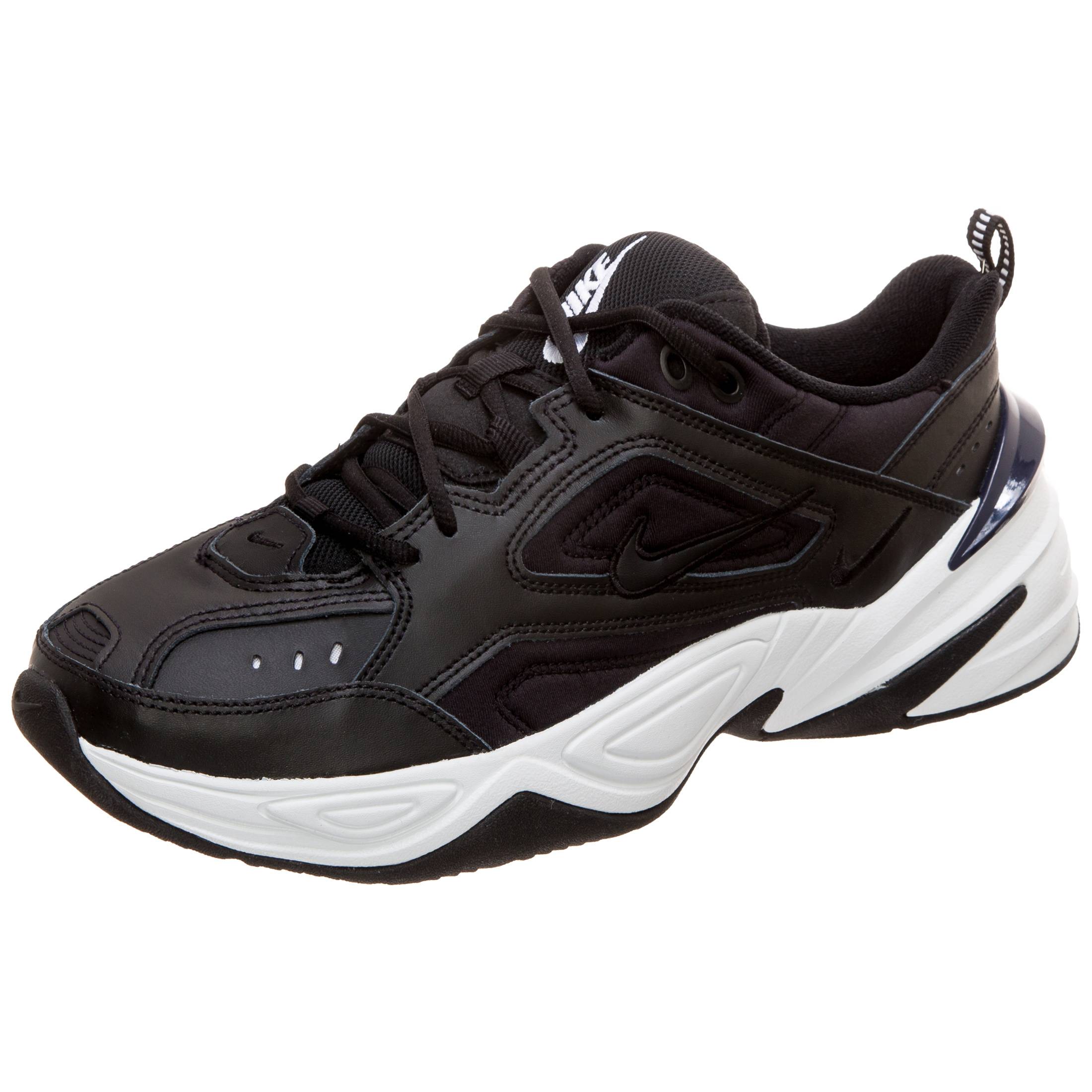 outfitter-de-23541809363-12776 outfitter-de-23541809363-12776