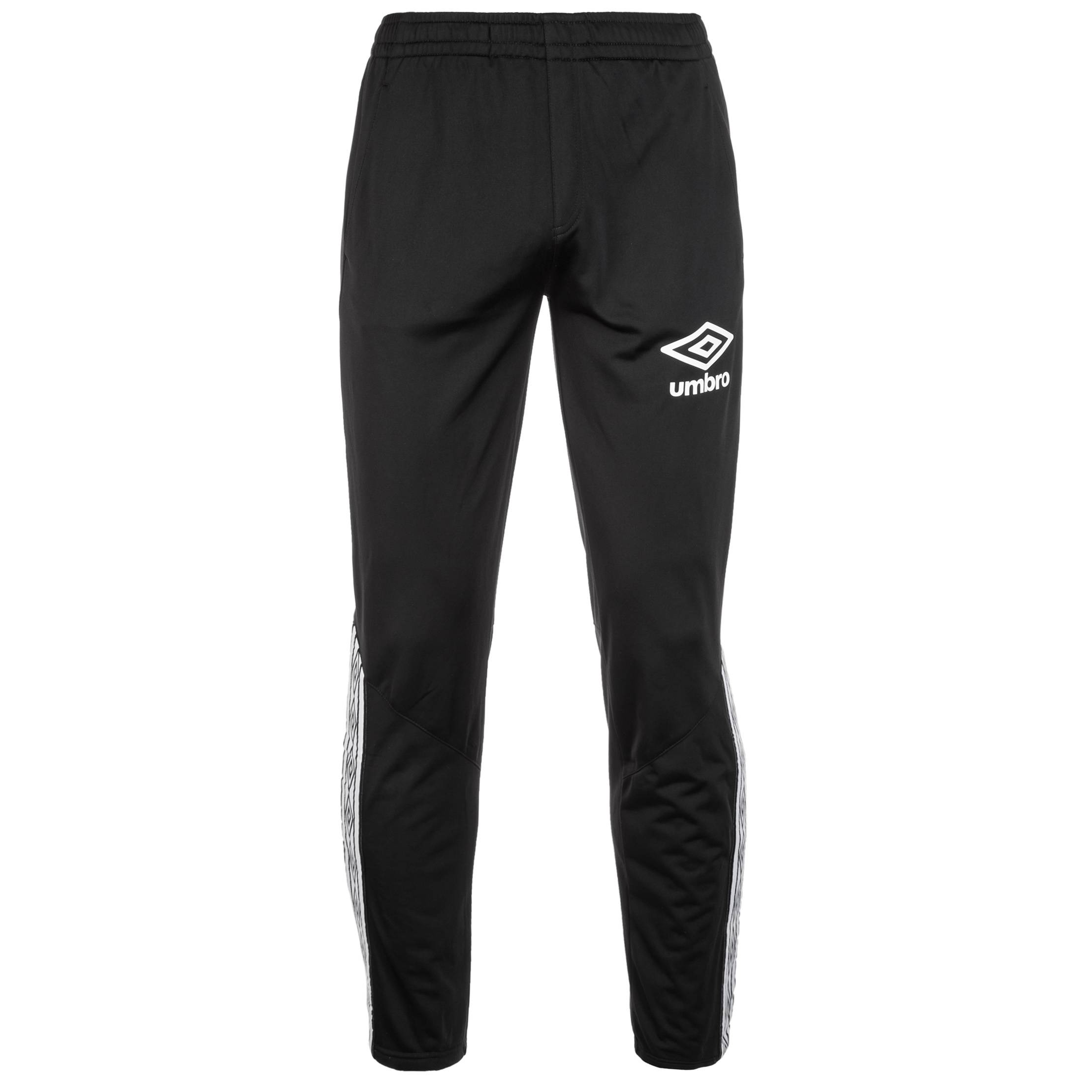 outfitter-de-23541809405-1e7d0 outfitter-de-23541809405-1e7d0