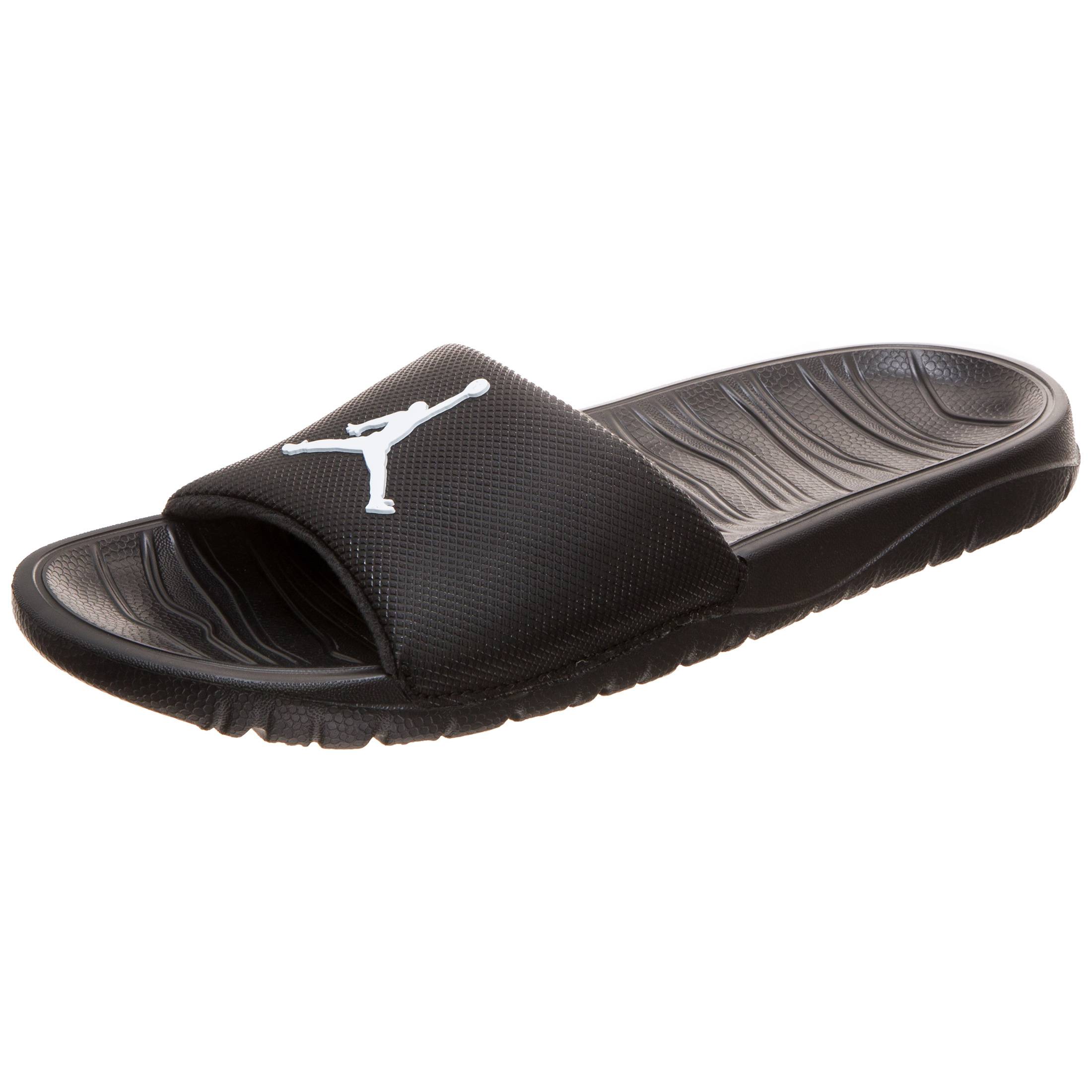 outfitter-de-23552337757-d08d1 outfitter-de-23552337757-d08d1