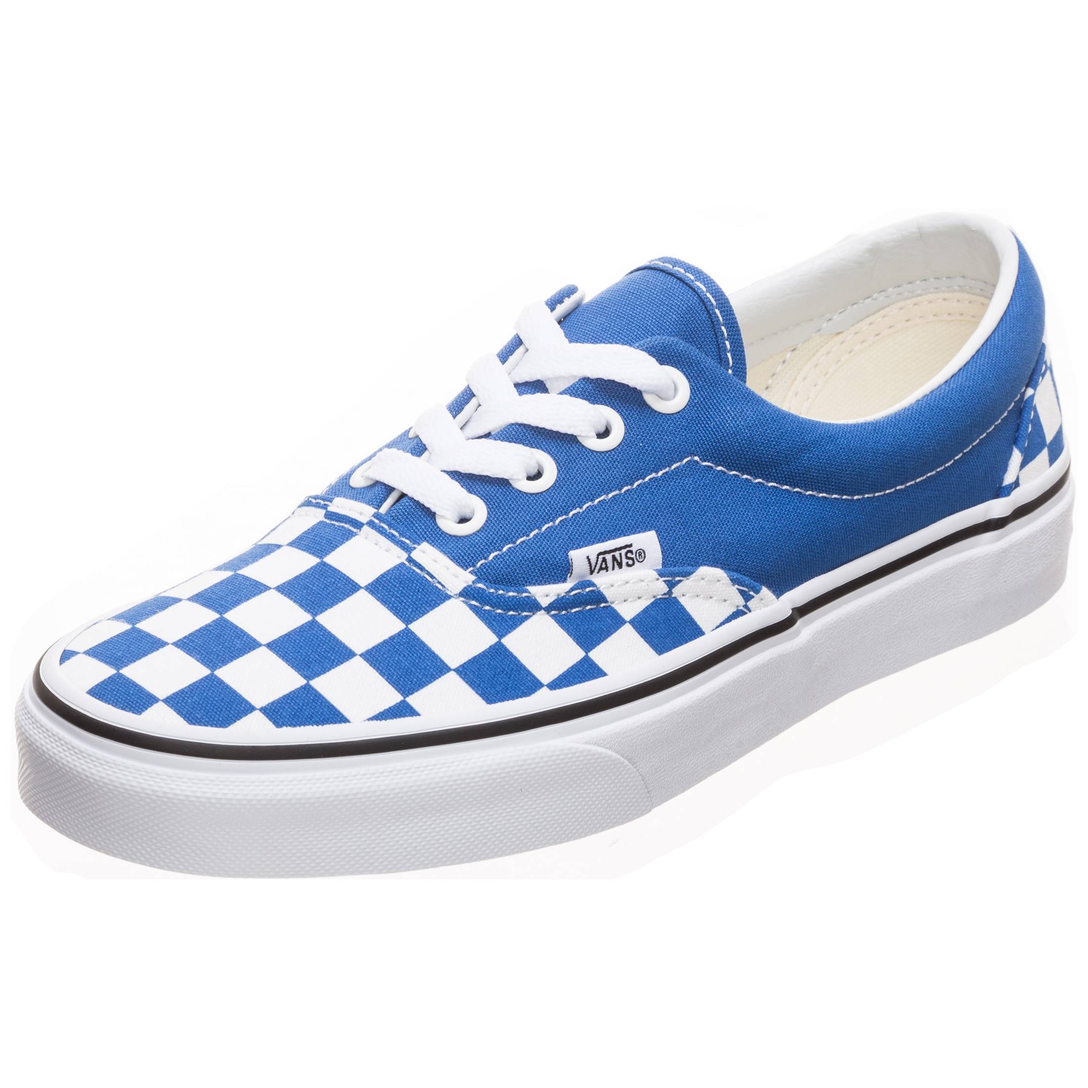 outfitter-de-23558446725-48a5e outfitter-de-23558446725-48a5e