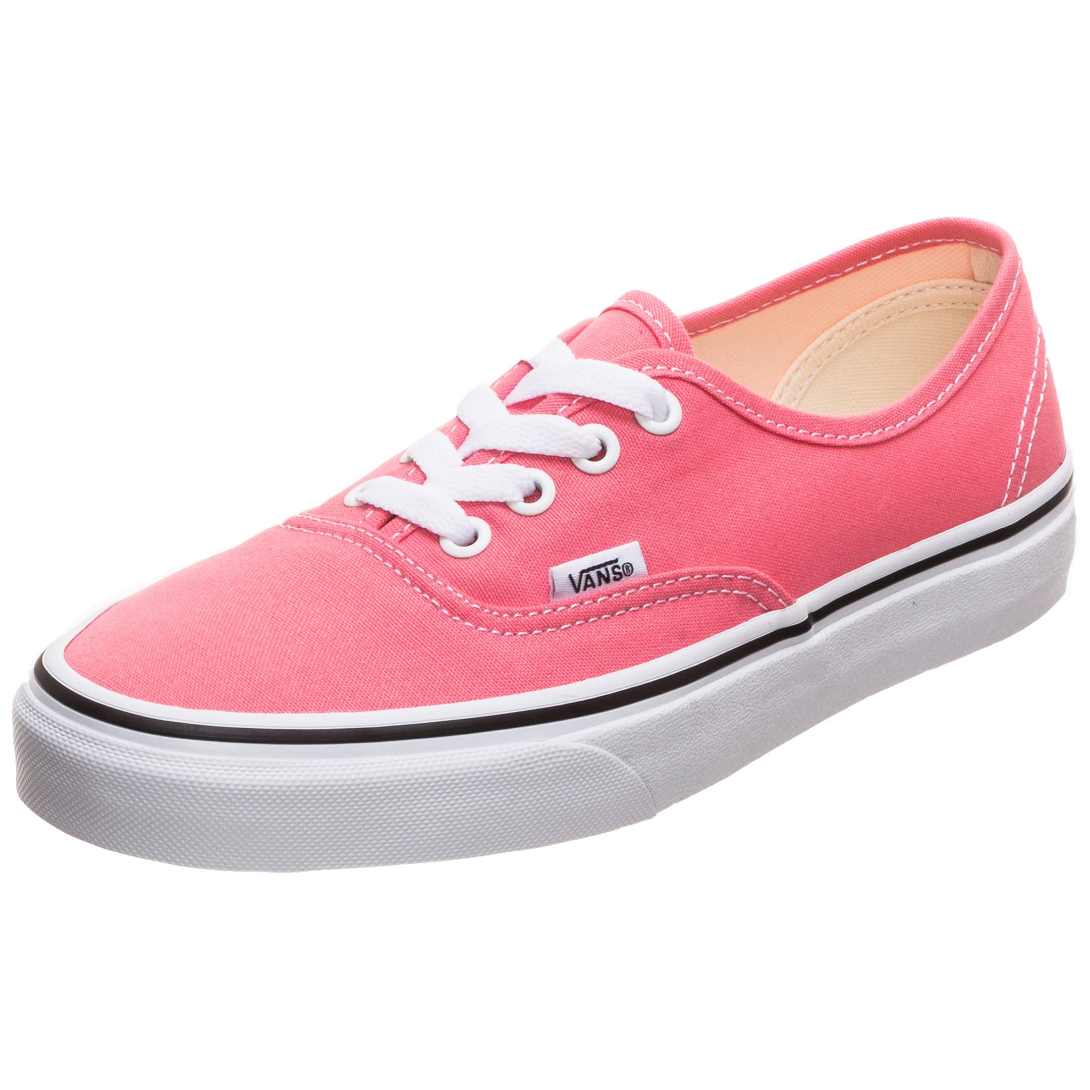 outfitter-de-23558446739-ddfef outfitter-de-23558446739-ddfef
