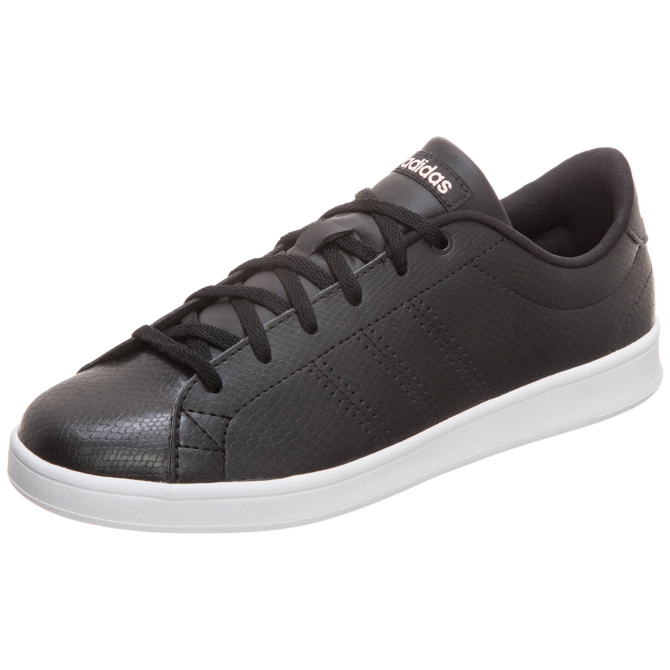 outfitter-de-23588142595-a7d24 outfitter-de-23588142595-a7d24