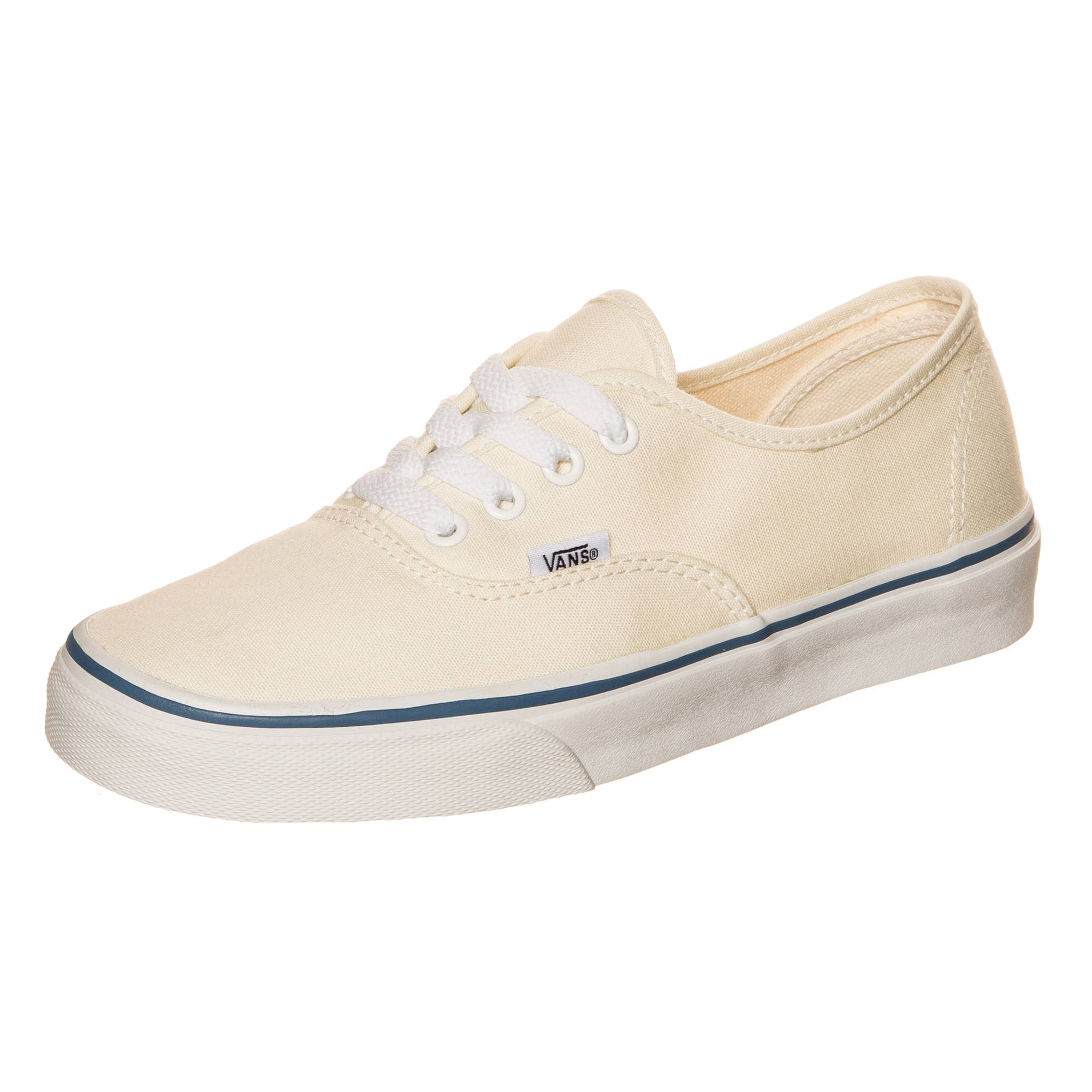 outfitter-de-23588153321-96485 outfitter-de-23588153321-96485