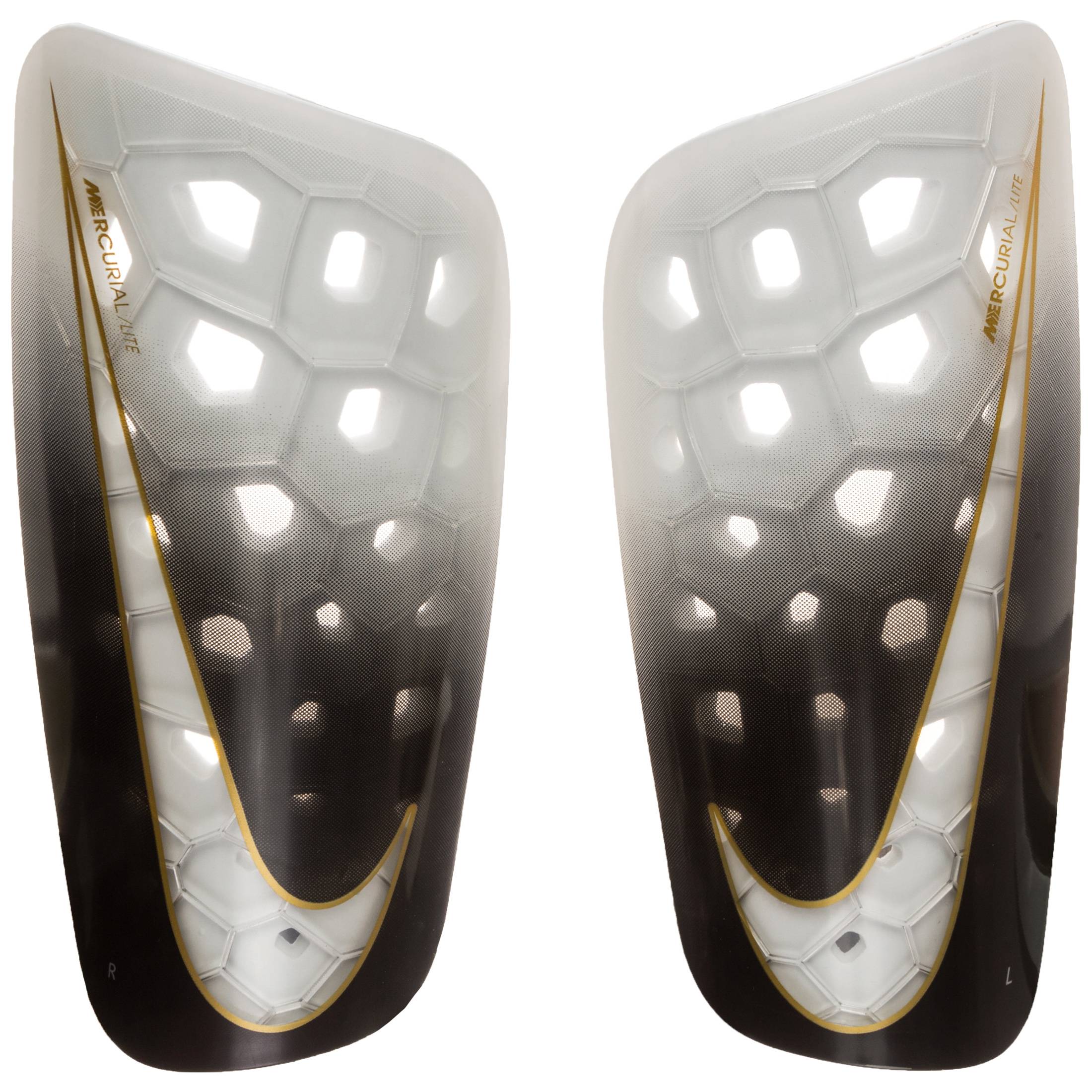 outfitter-de-23594218671-dbf48 outfitter-de-23594218671-dbf48