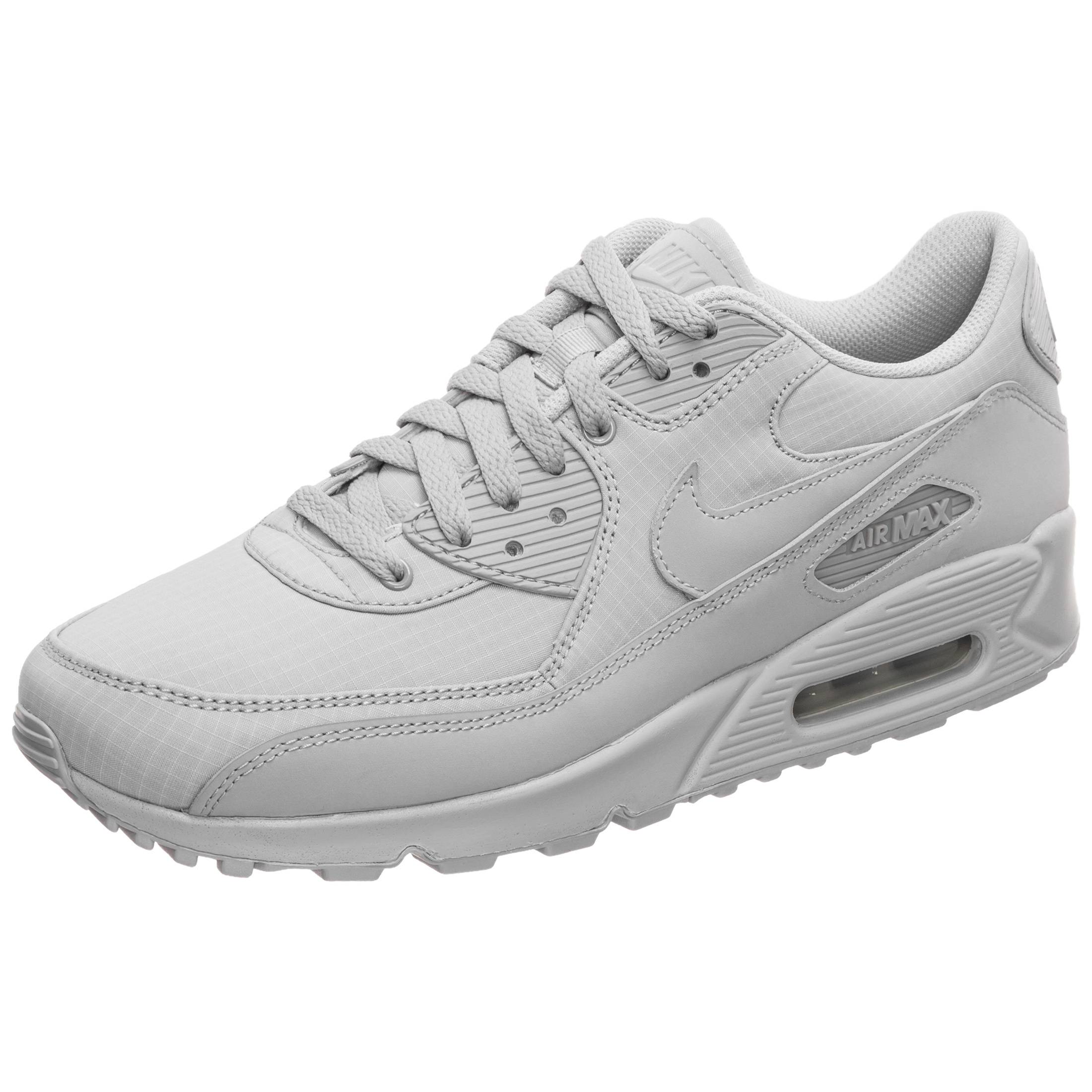 outfitter-de-23599365265-01651 outfitter-de-23599365265-01651