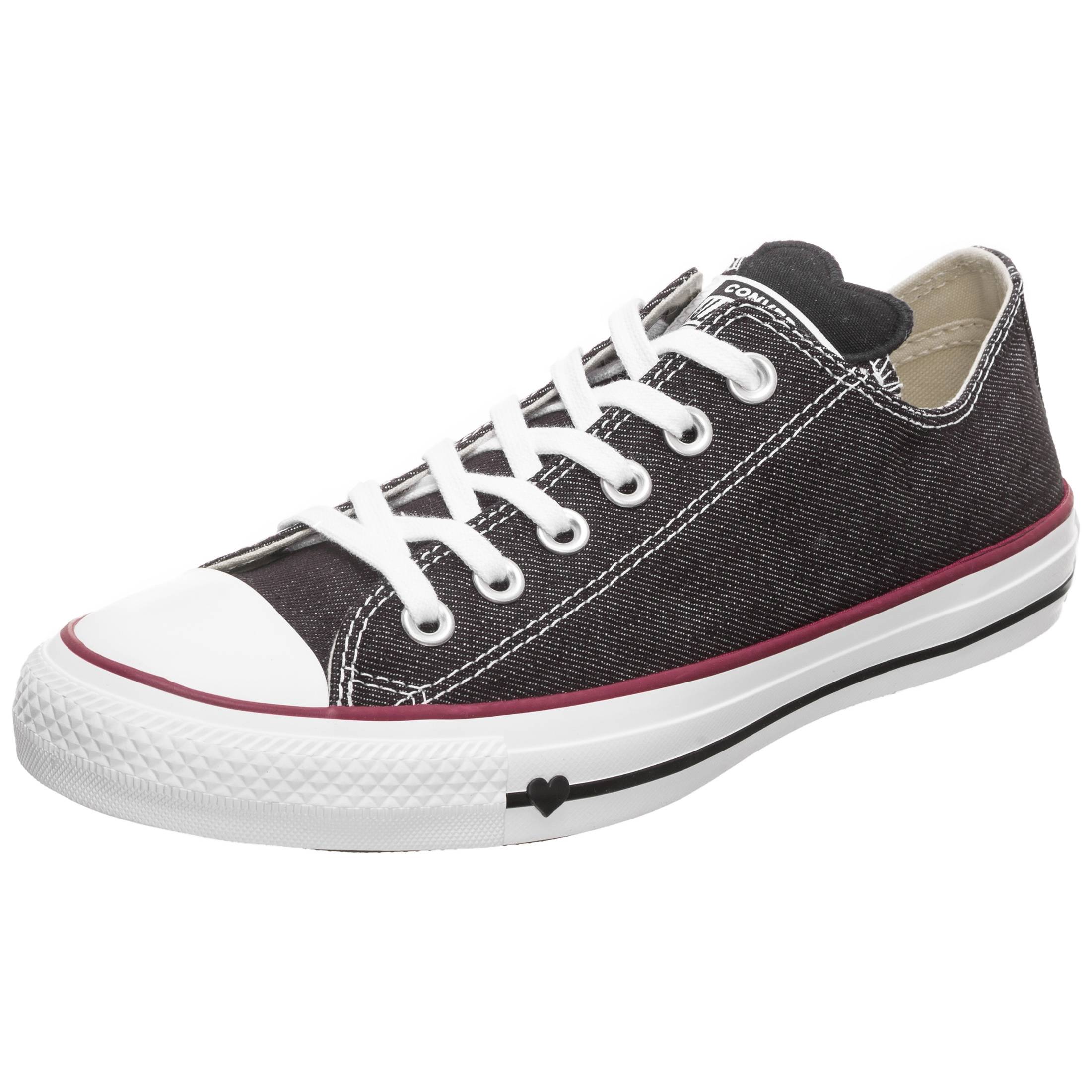 outfitter-de-23599365373-a8bc9 outfitter-de-23599365373-a8bc9