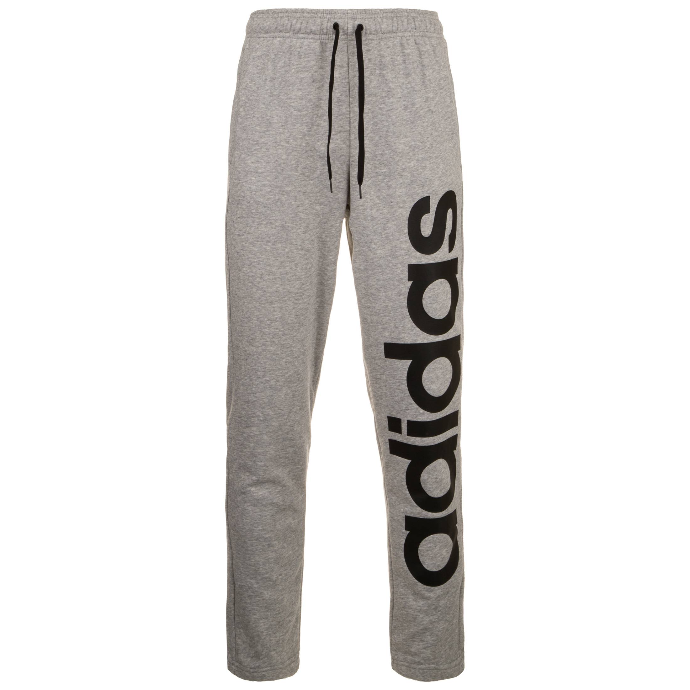 outfitter-de-23599367653-b8df3 outfitter-de-23599367653-b8df3