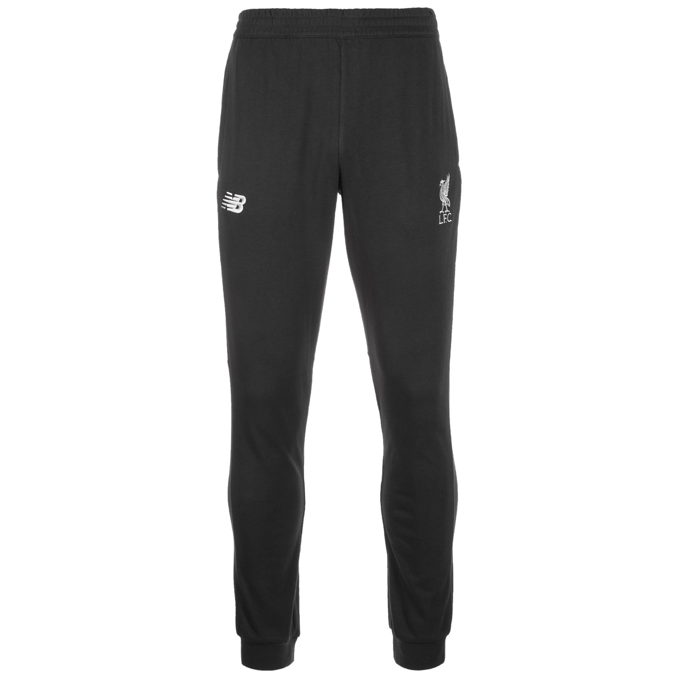outfitter-de-23599367697-f5c0a outfitter-de-23599367697-f5c0a