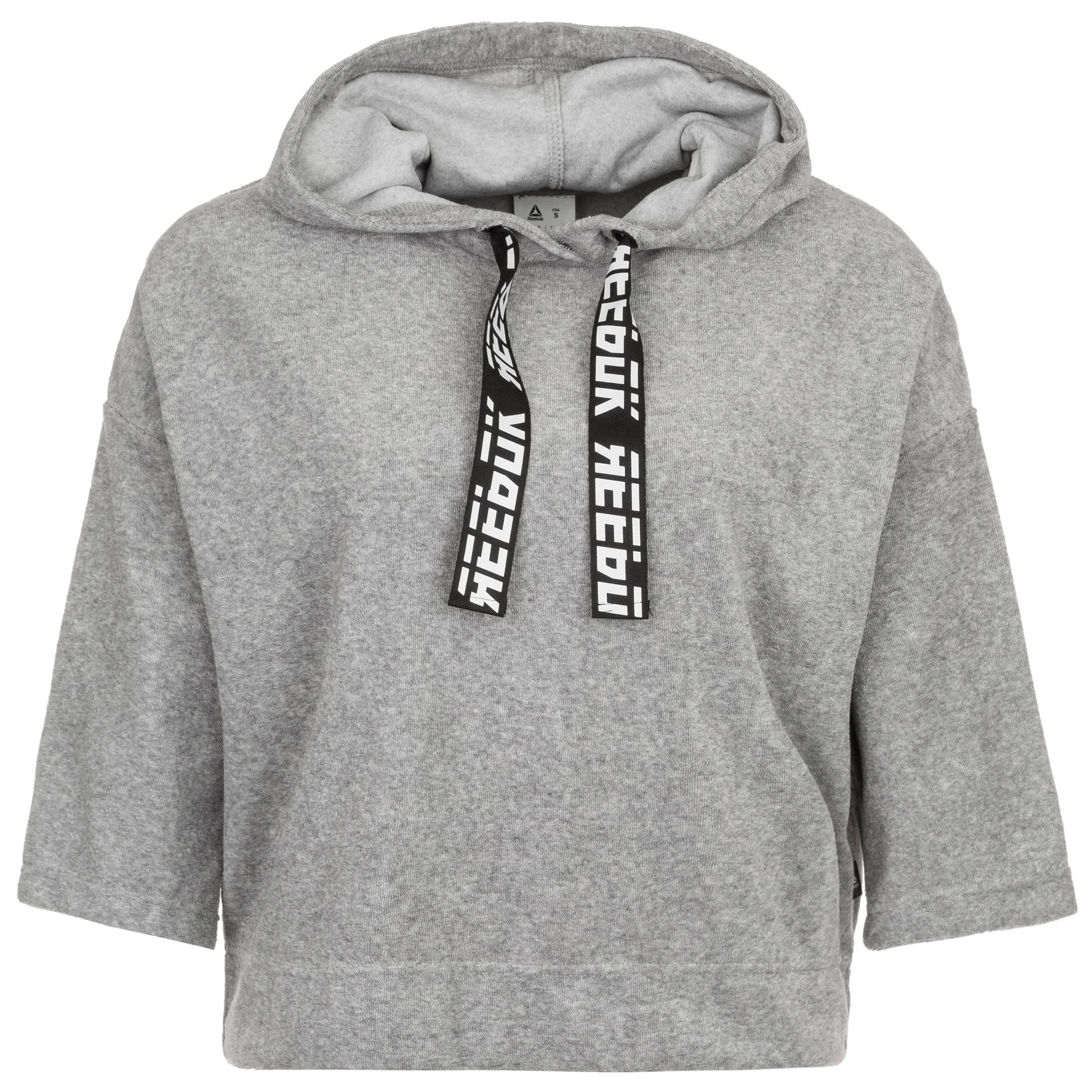 outfitter-de-23599368233-35b09