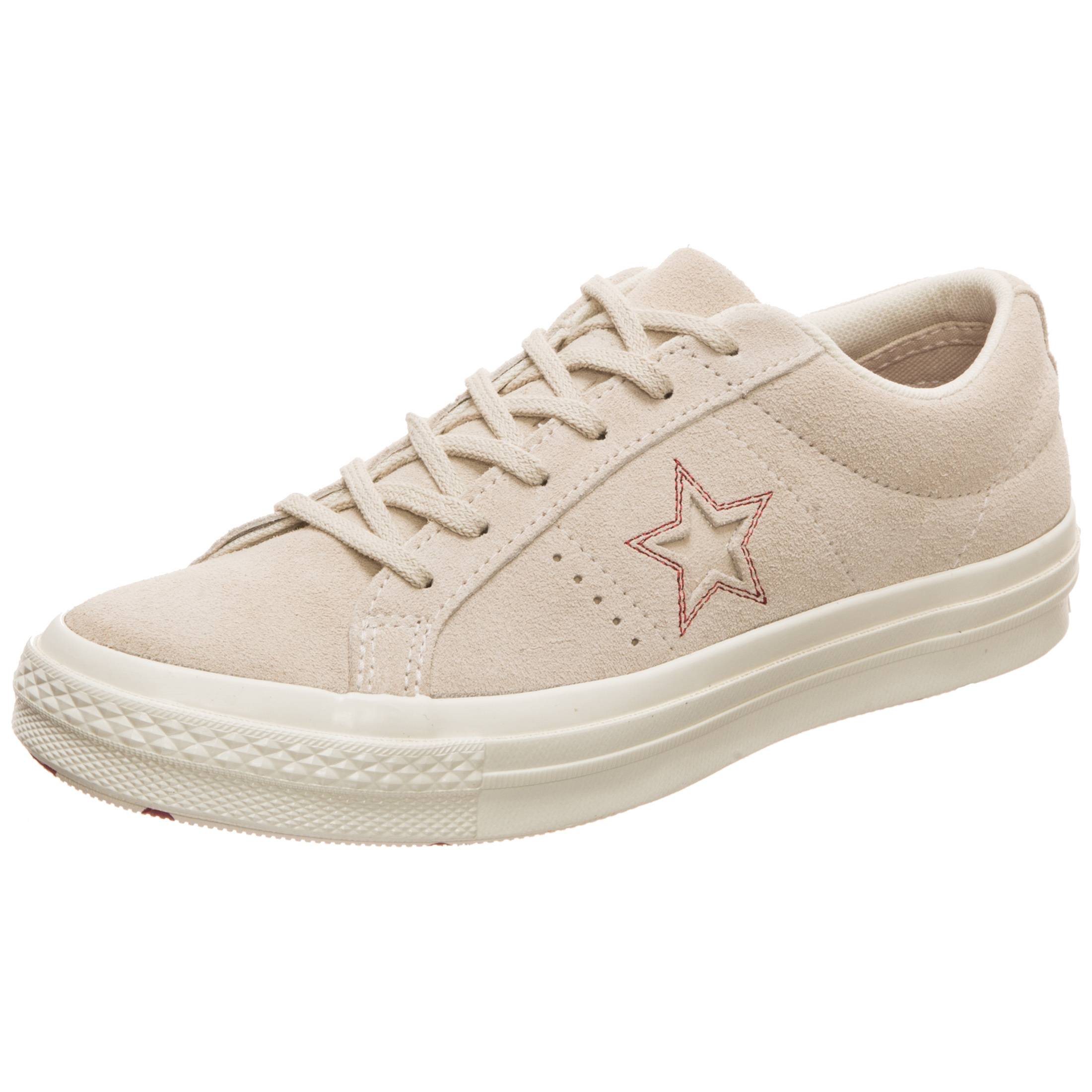 outfitter-de-23599368327-ede76