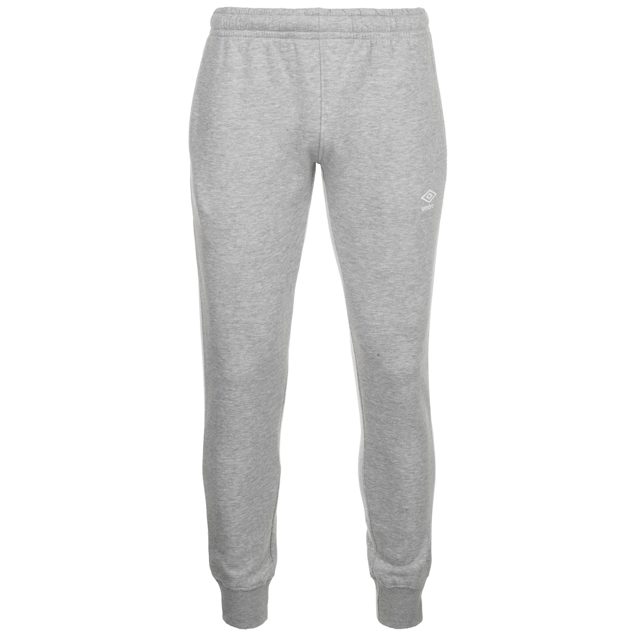 outfitter-de-23644214251-d9491 outfitter-de-23644214251-d9491