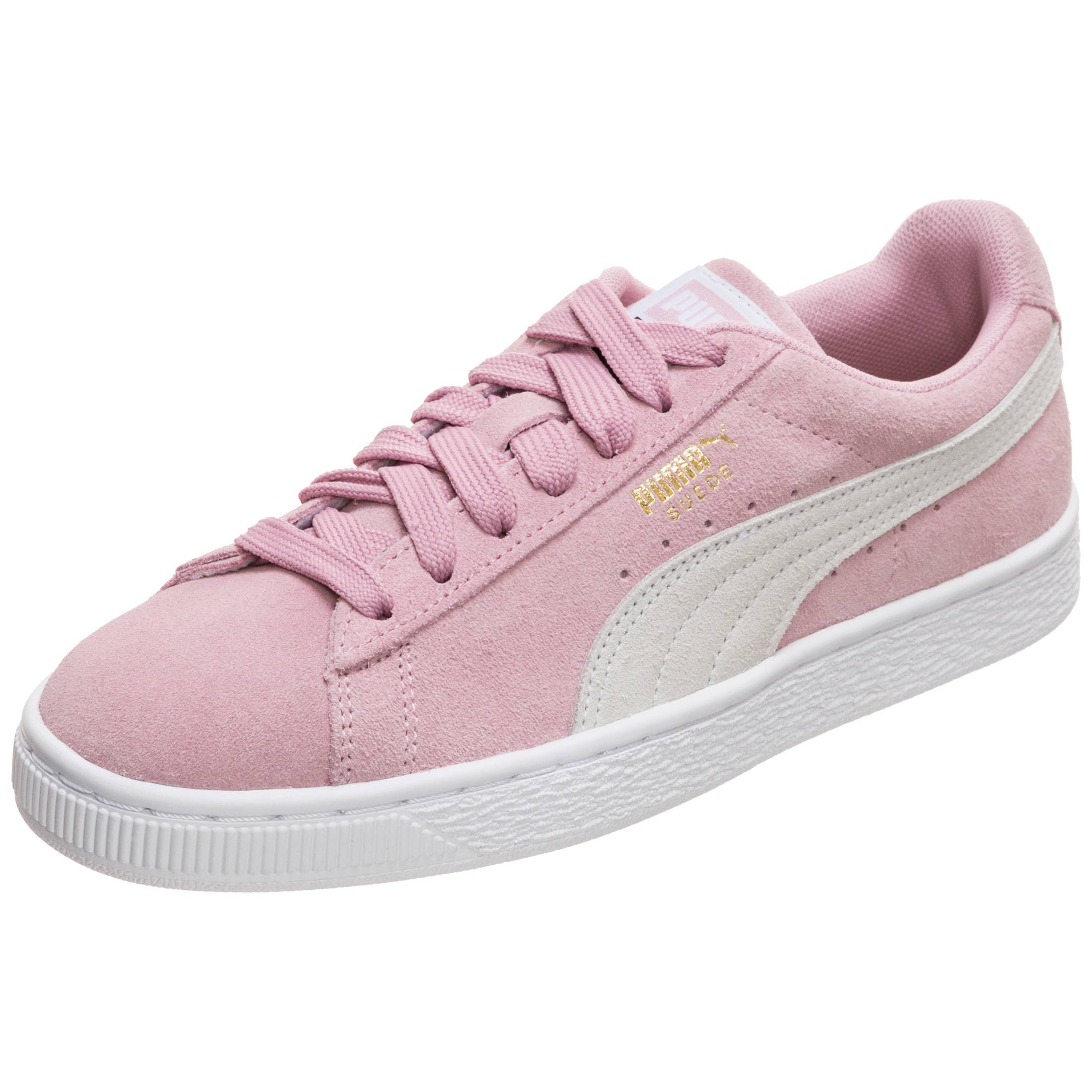 outfitter-de-23644214395-8510b outfitter-de-23644214395-8510b