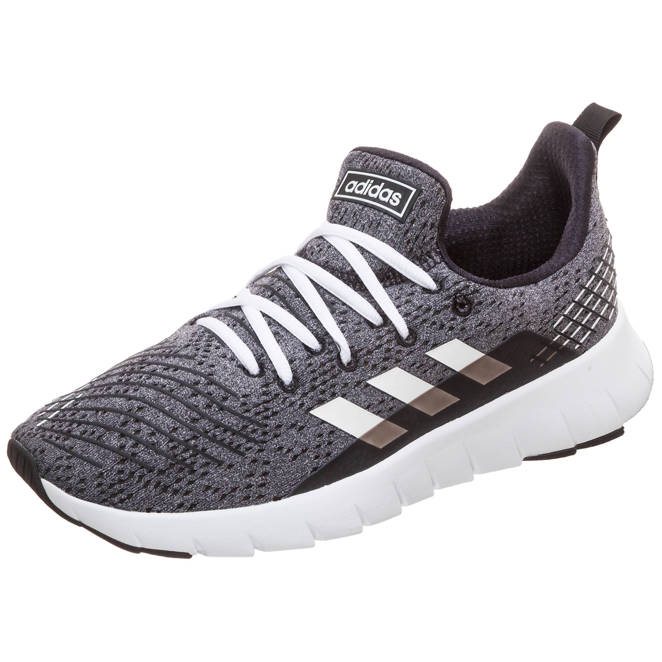 outfitter-de-23644214409-6a3cc outfitter-de-23644214409-6a3cc