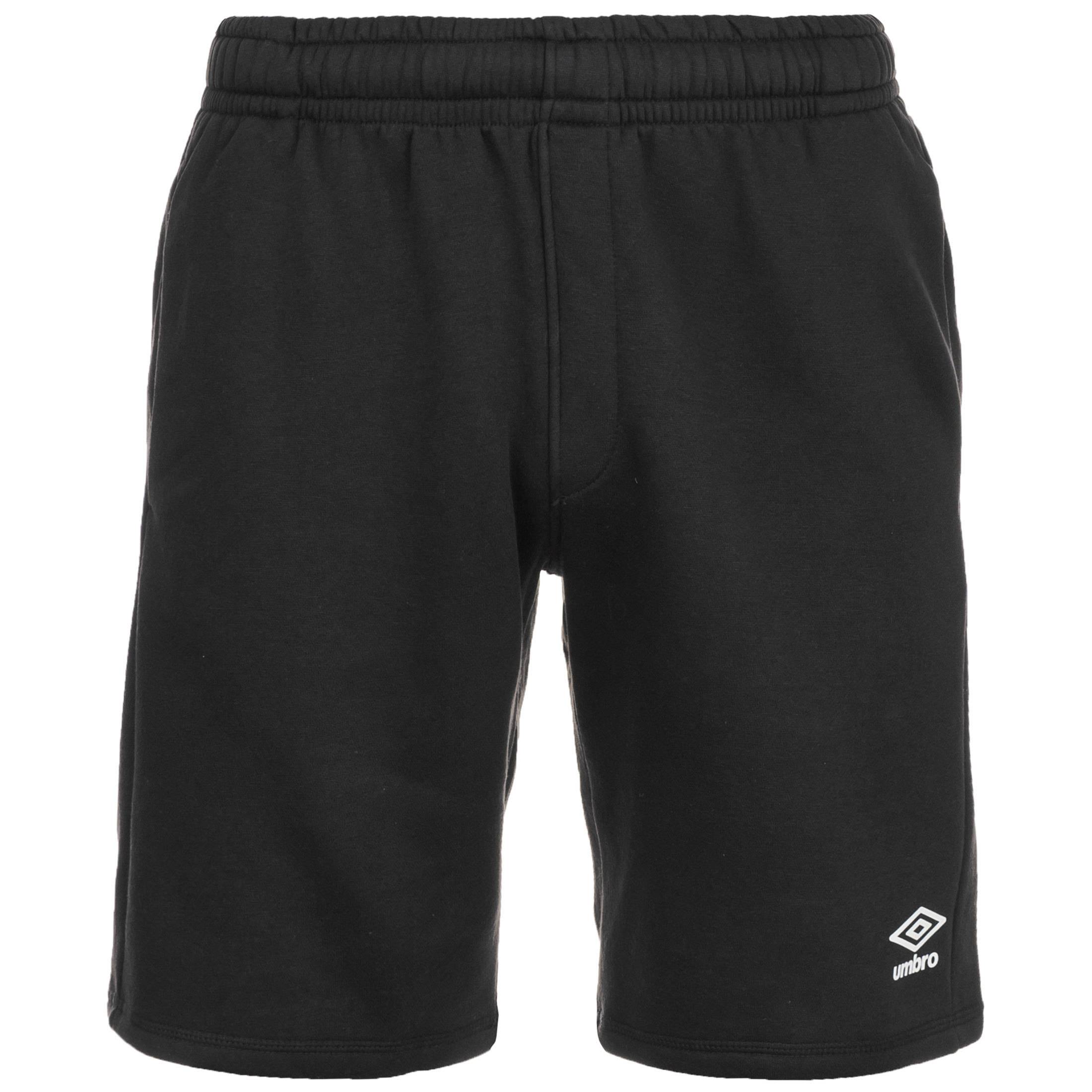 outfitter-de-23644214489-5c484 outfitter-de-23644214489-5c484