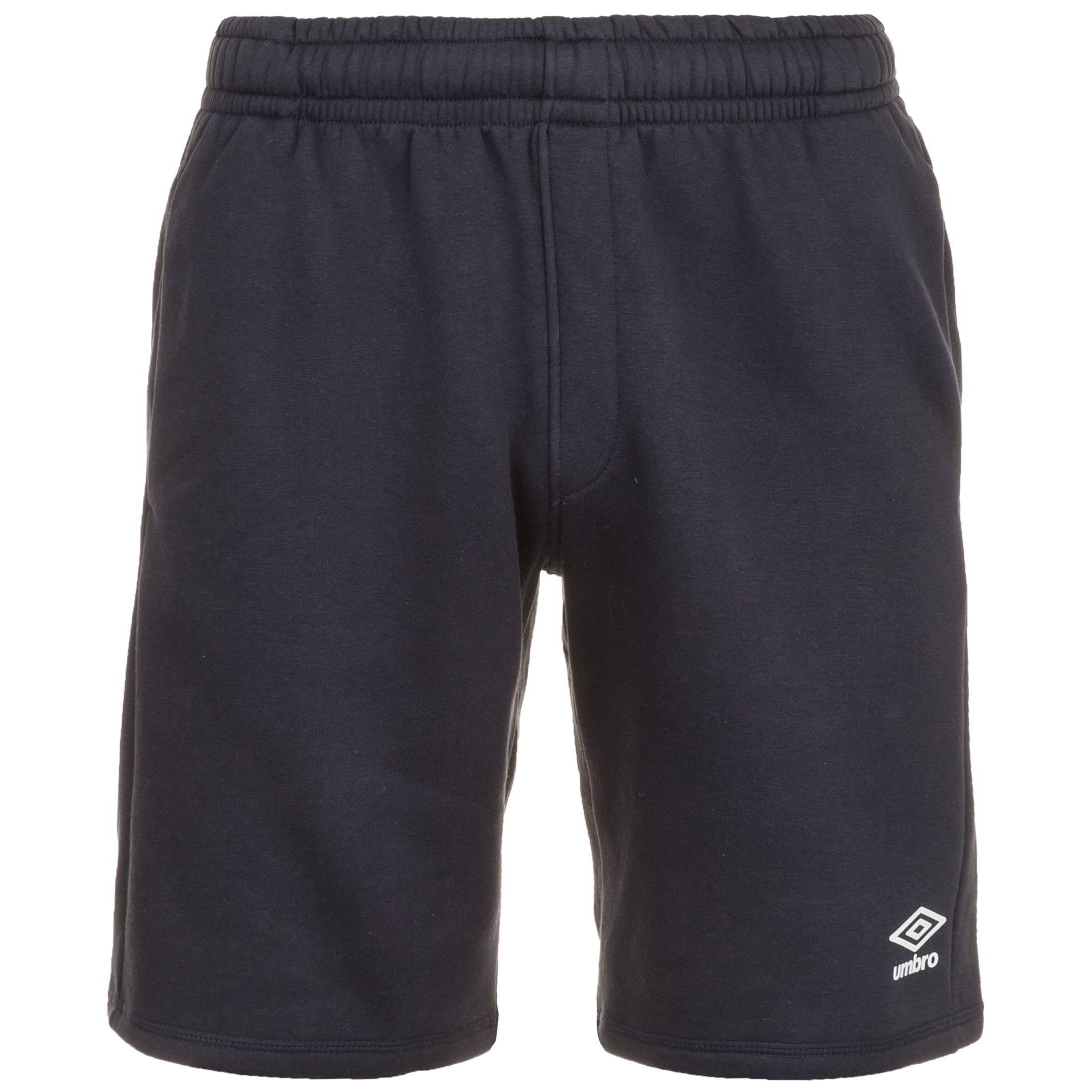 outfitter-de-23644214507-441f8 outfitter-de-23644214507-441f8