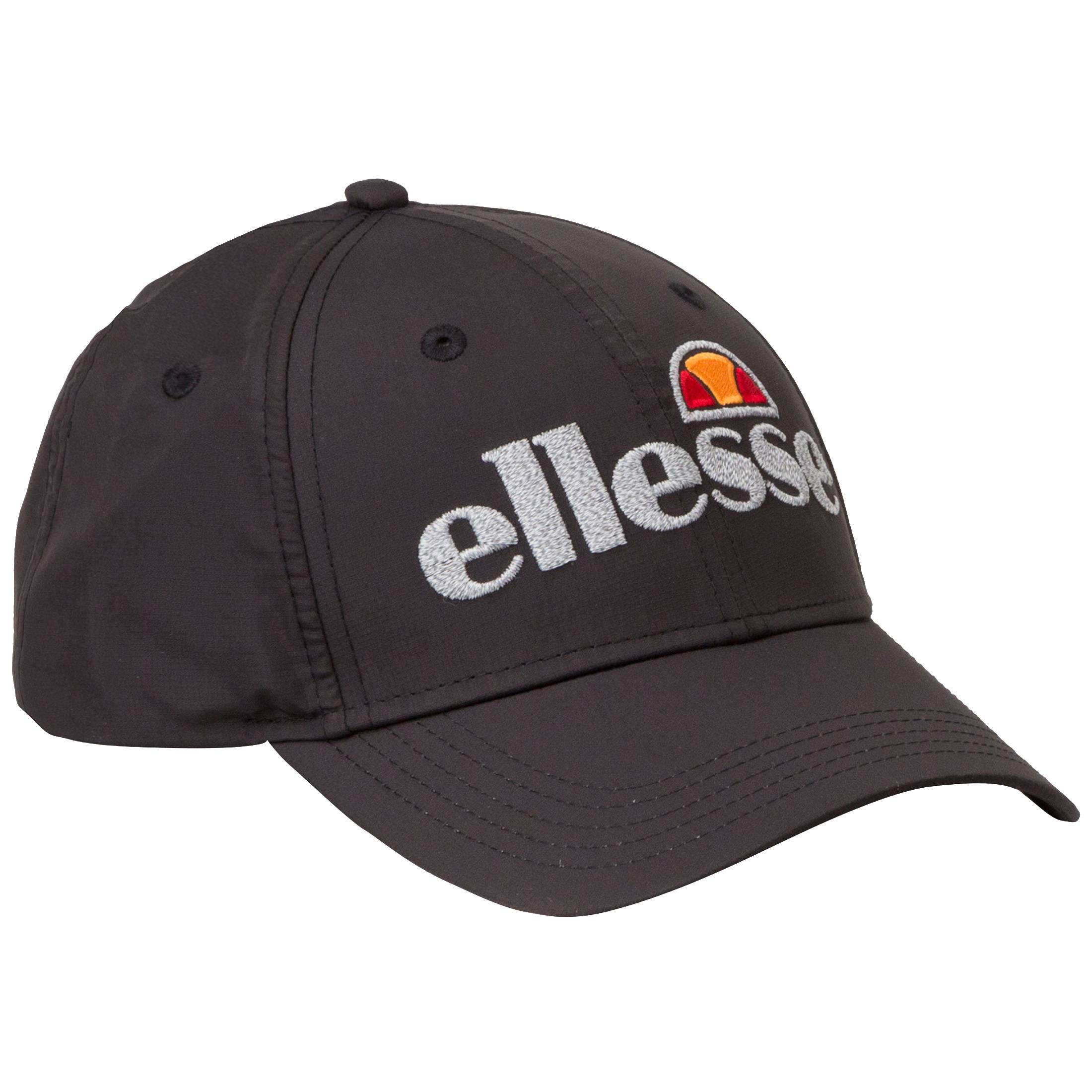 outfitter-de-23672650351-dd359 outfitter-de-23672650351-dd359