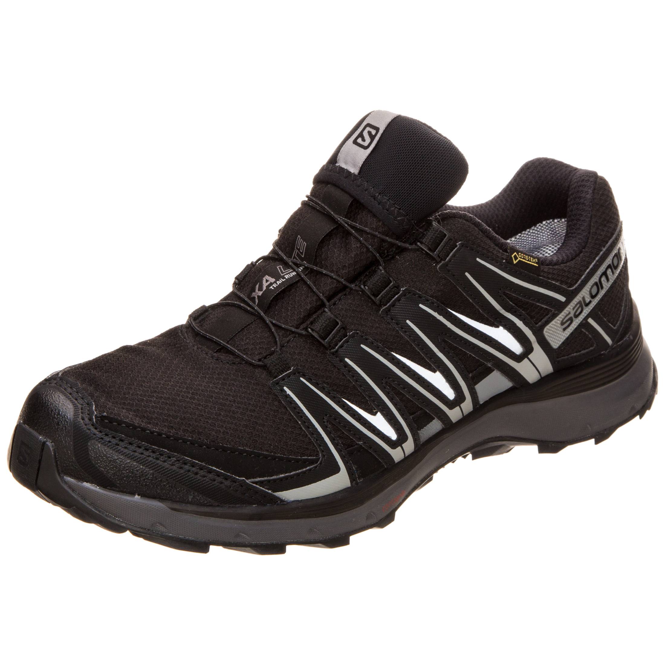 outfitter-de-23672691961-827bd