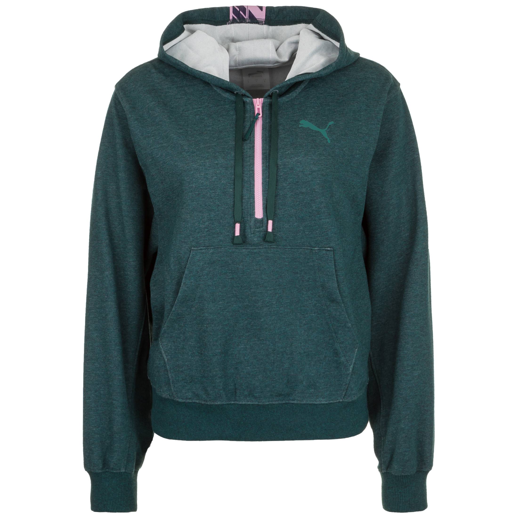 outfitter-de-23686771083-0c510
