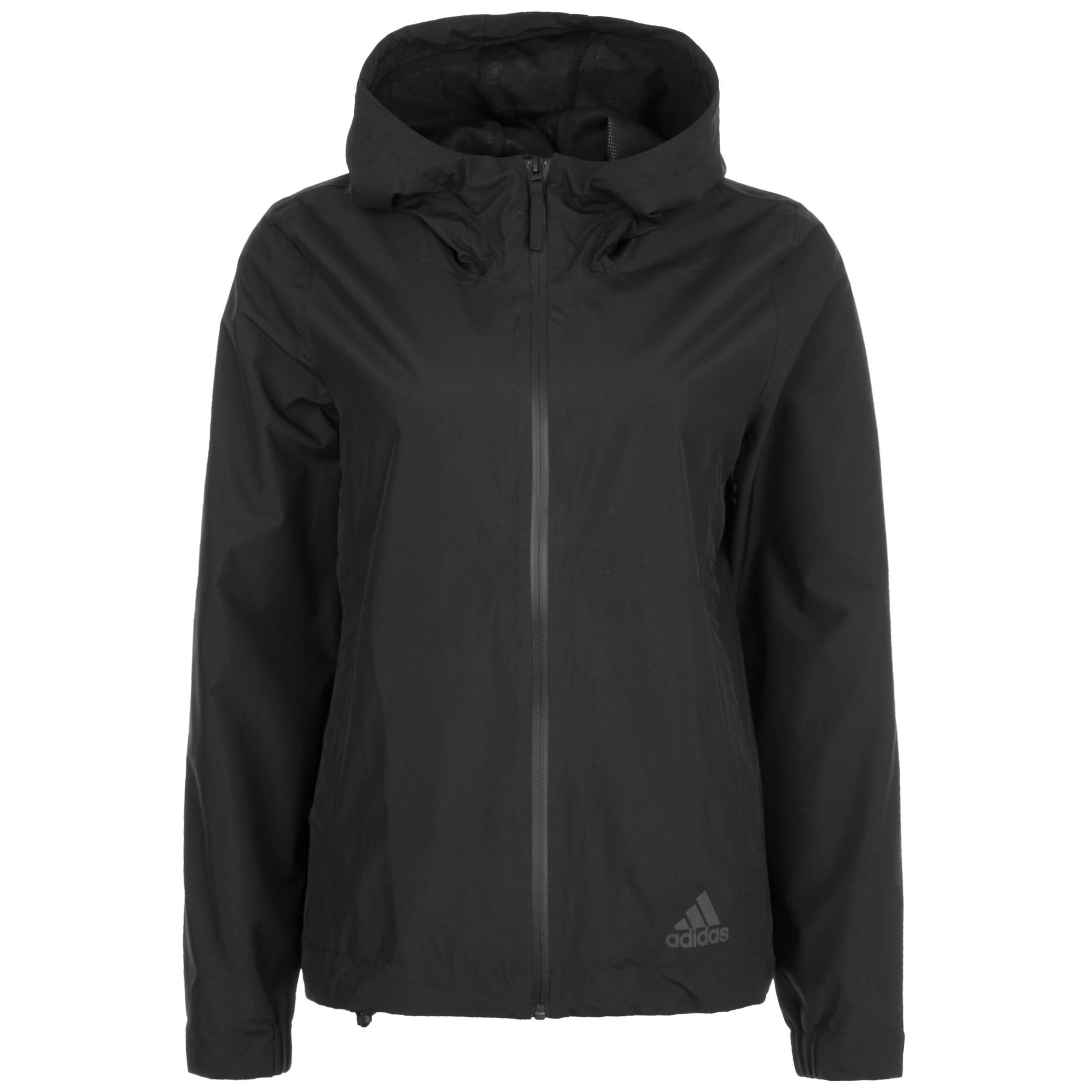 outfitter-de-23686771395-39a71 outfitter-de-23686771395-39a71
