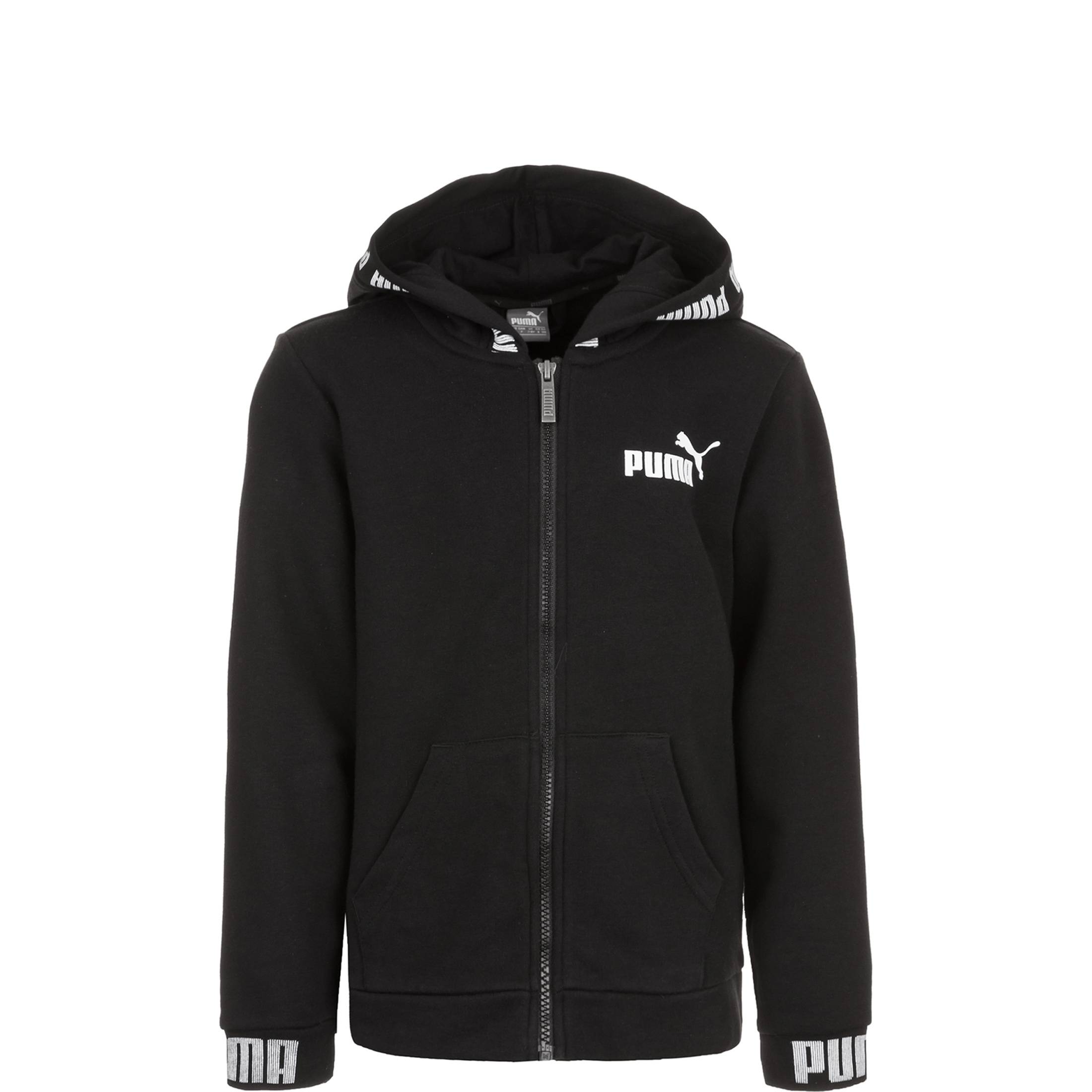 outfitter-de-23686771471-ff98b outfitter-de-23686771471-ff98b