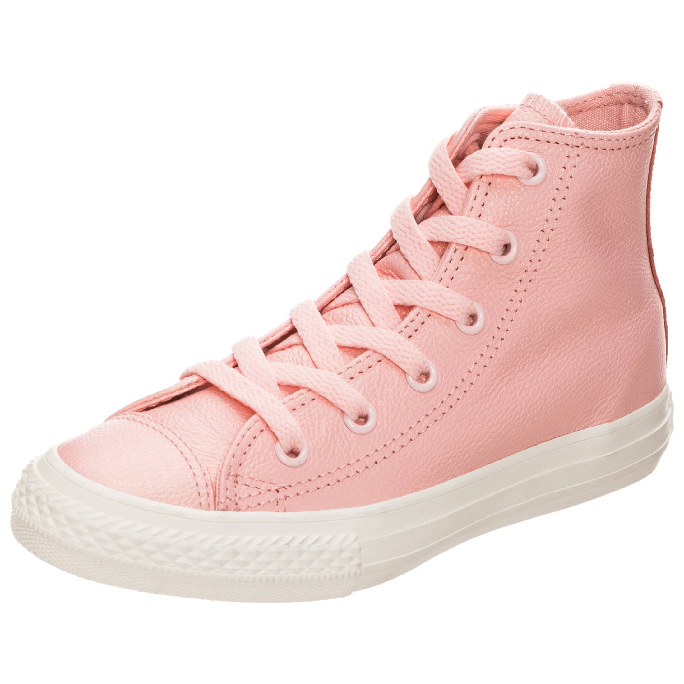 outfitter-de-23686772221-c4eee outfitter-de-23686772221-c4eee