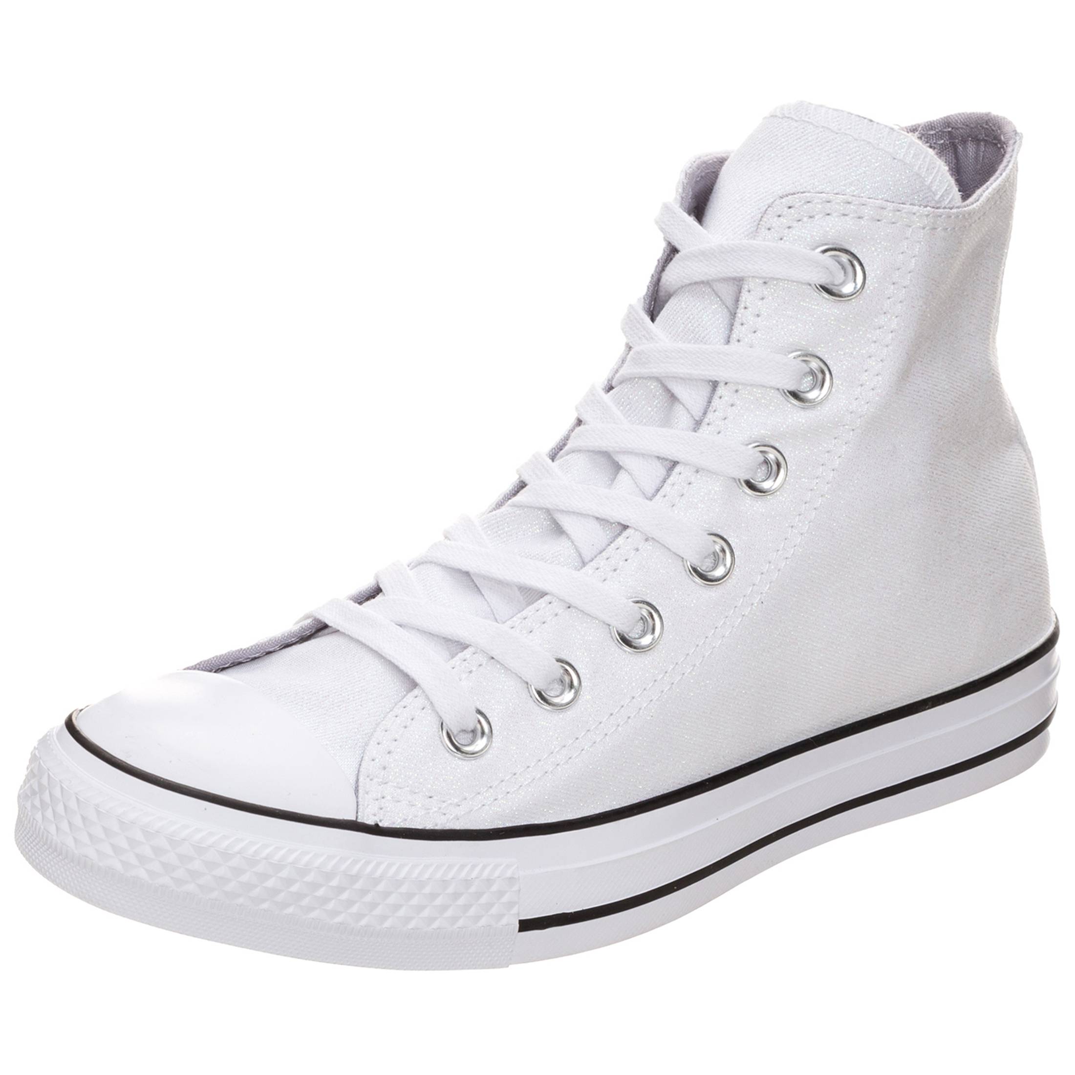 outfitter-de-23686772457-ae3bc outfitter-de-23686772457-ae3bc