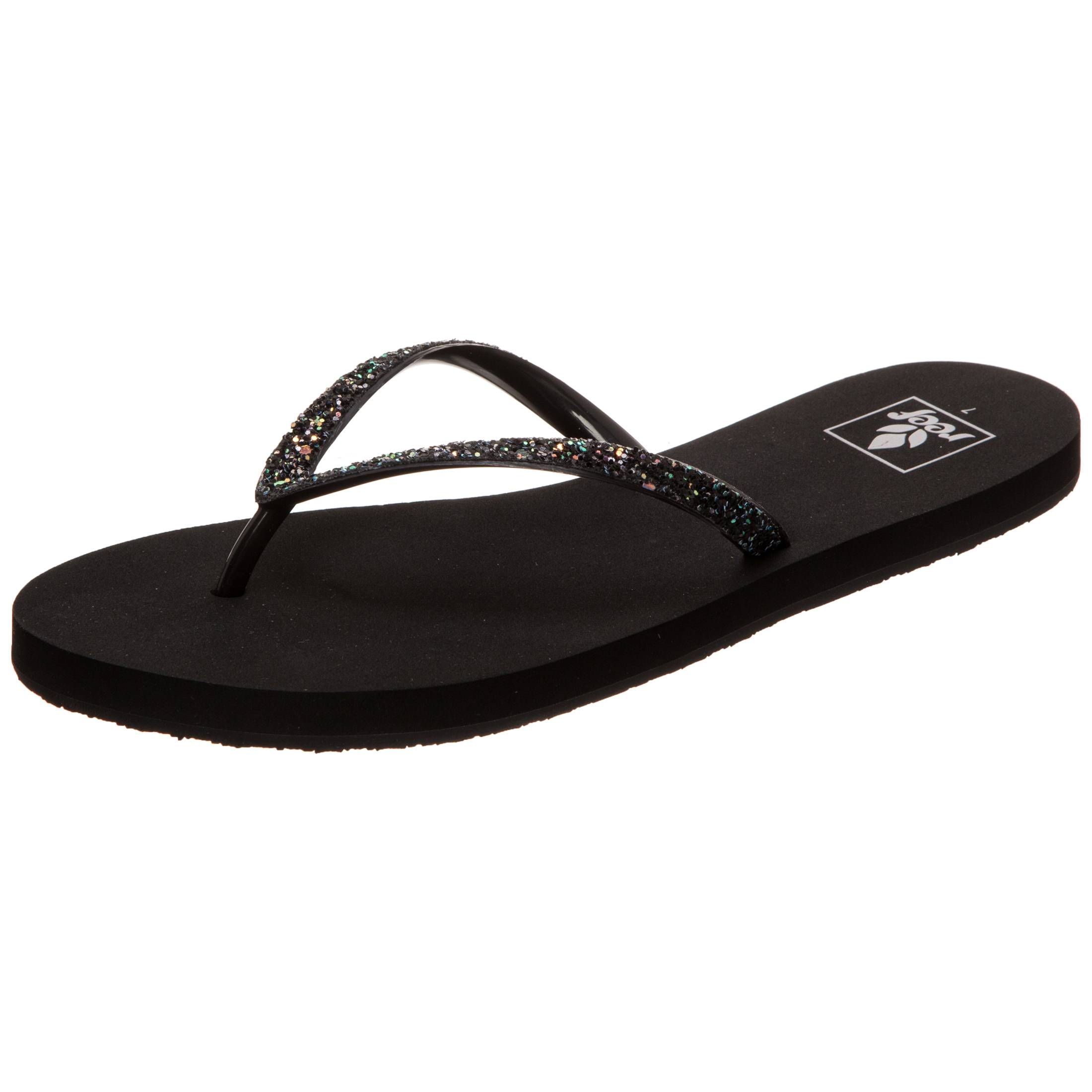 outfitter-de-23690882205-0cba2 outfitter-de-23690882205-0cba2