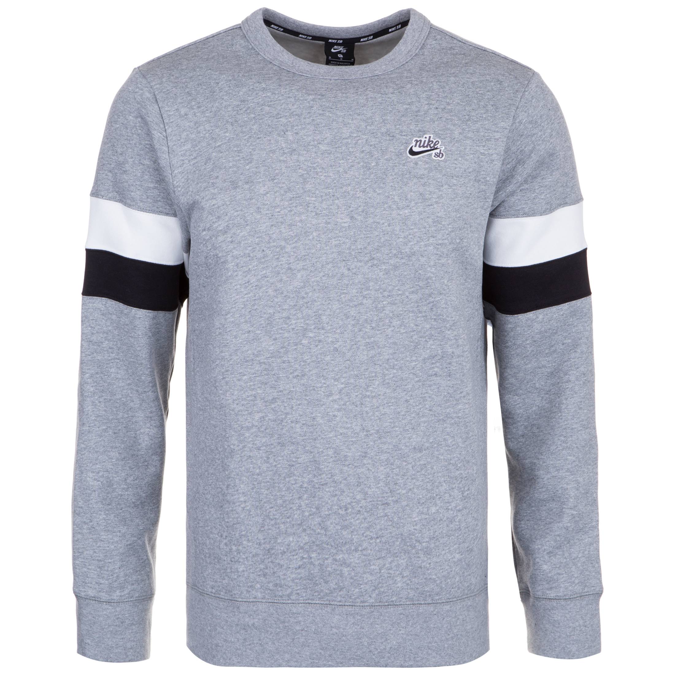 outfitter-de-23734724053-5d06c outfitter-de-23734724053-5d06c