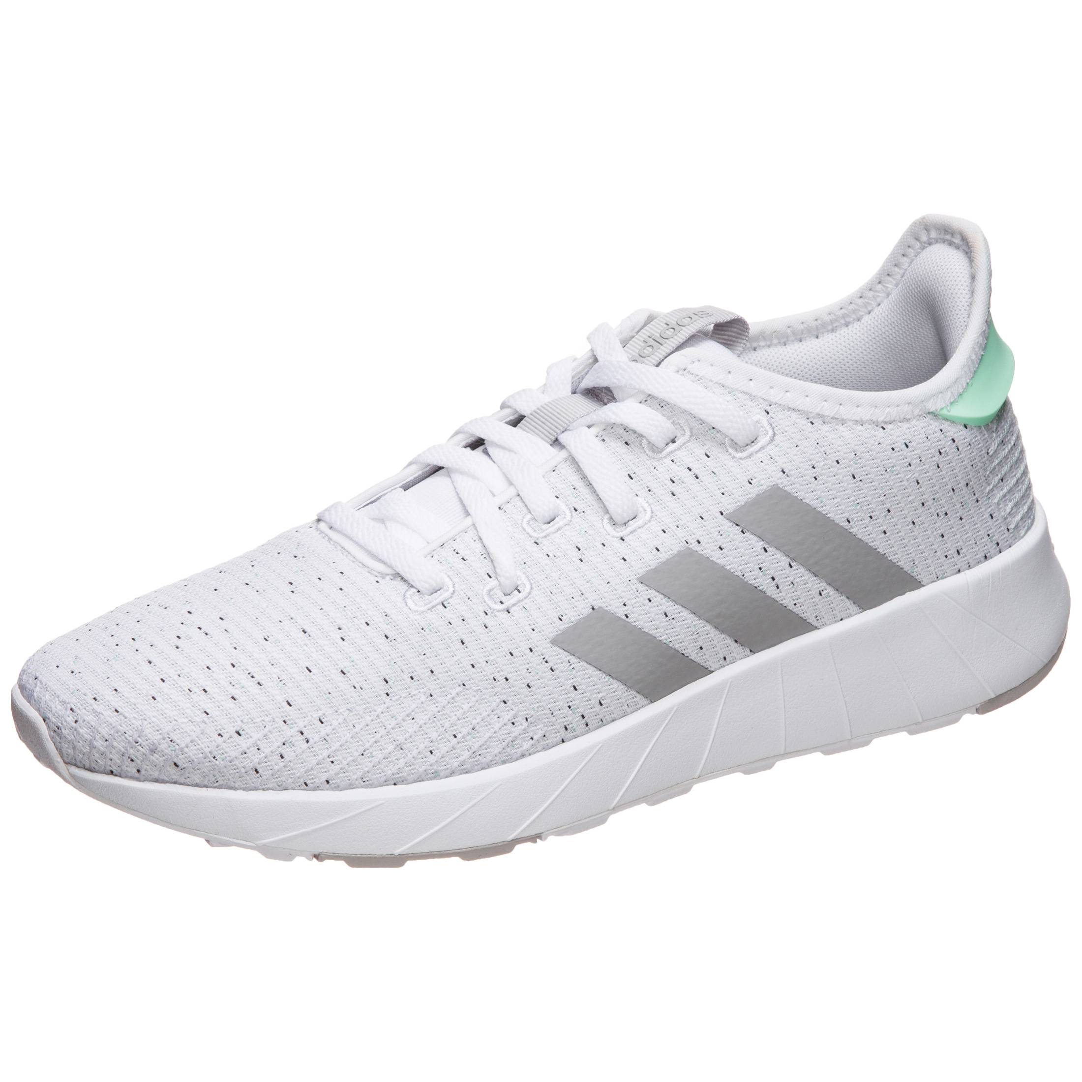 outfitter-de-23738057693-2f266 outfitter-de-23738057693-2f266