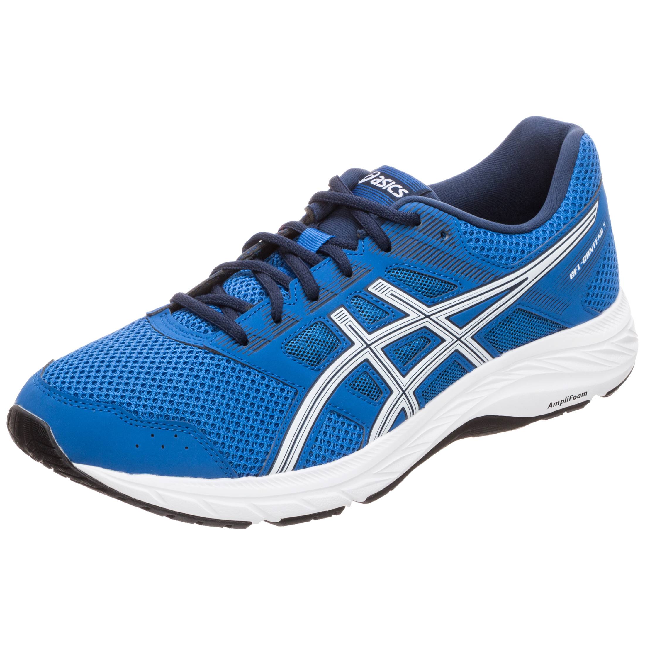 outfitter-de-23738083363-f3e9a outfitter-de-23738083363-f3e9a