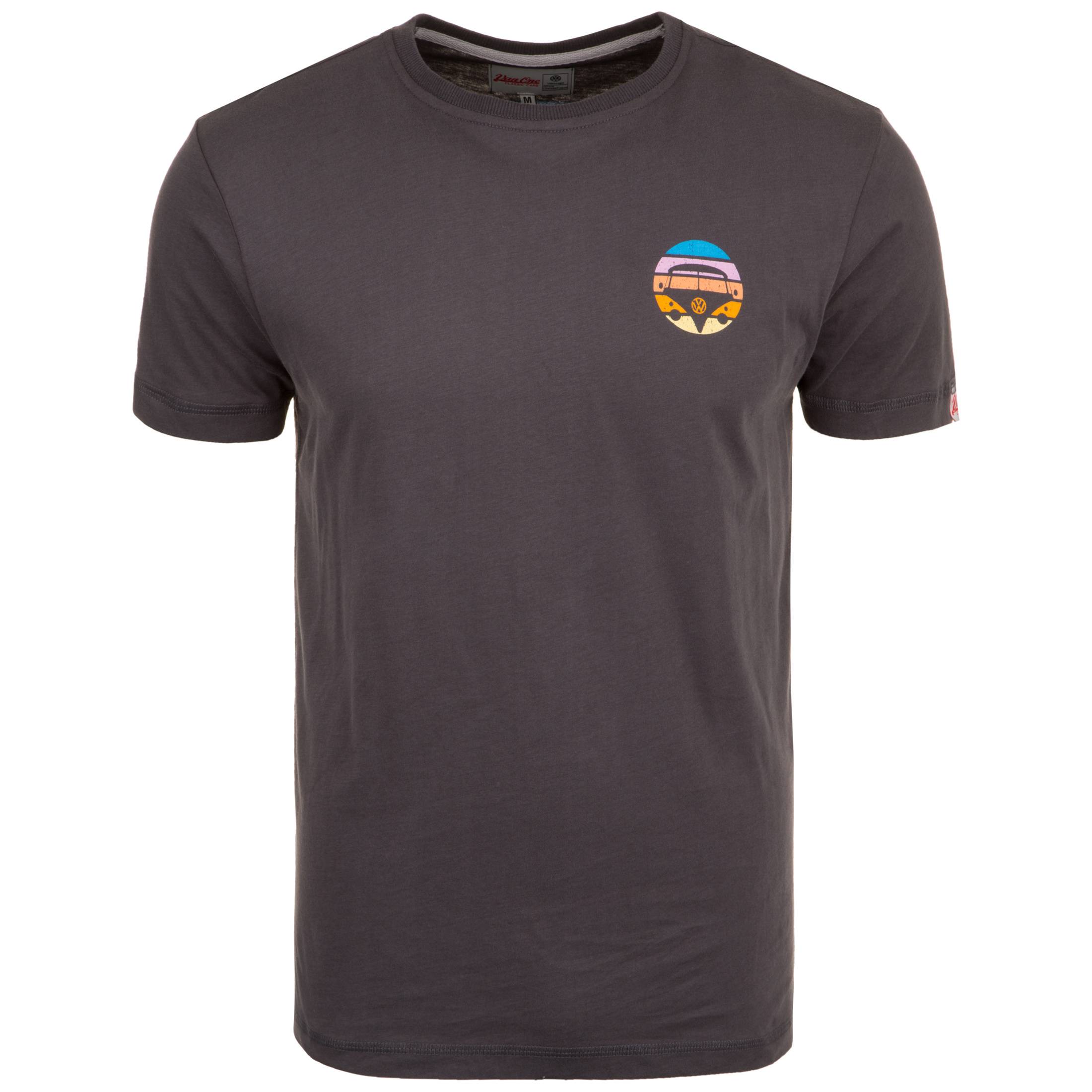 outfitter-de-23740248853-4d552 outfitter-de-23740248853-4d552