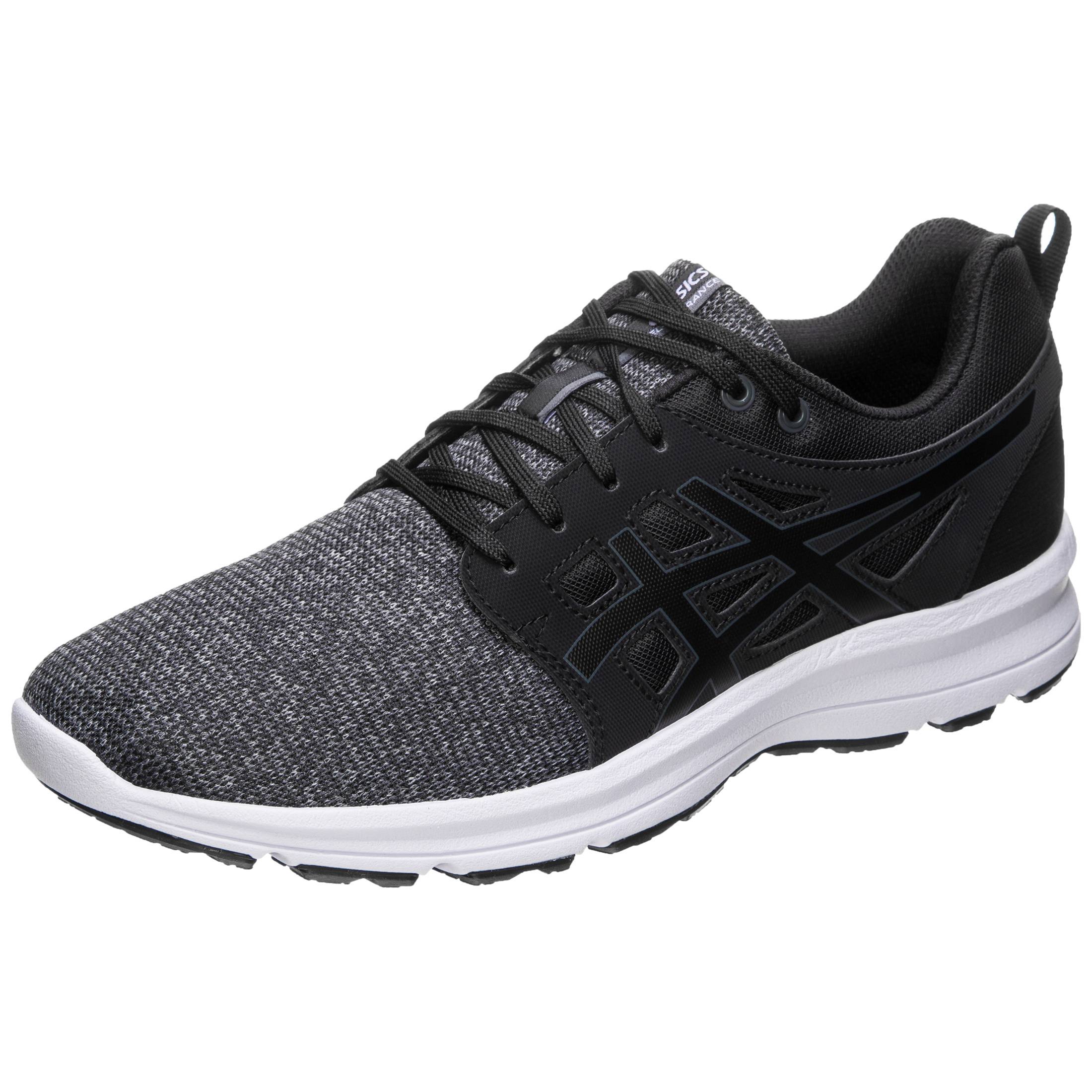 outfitter-de-23740248885-304b7 outfitter-de-23740248885-304b7