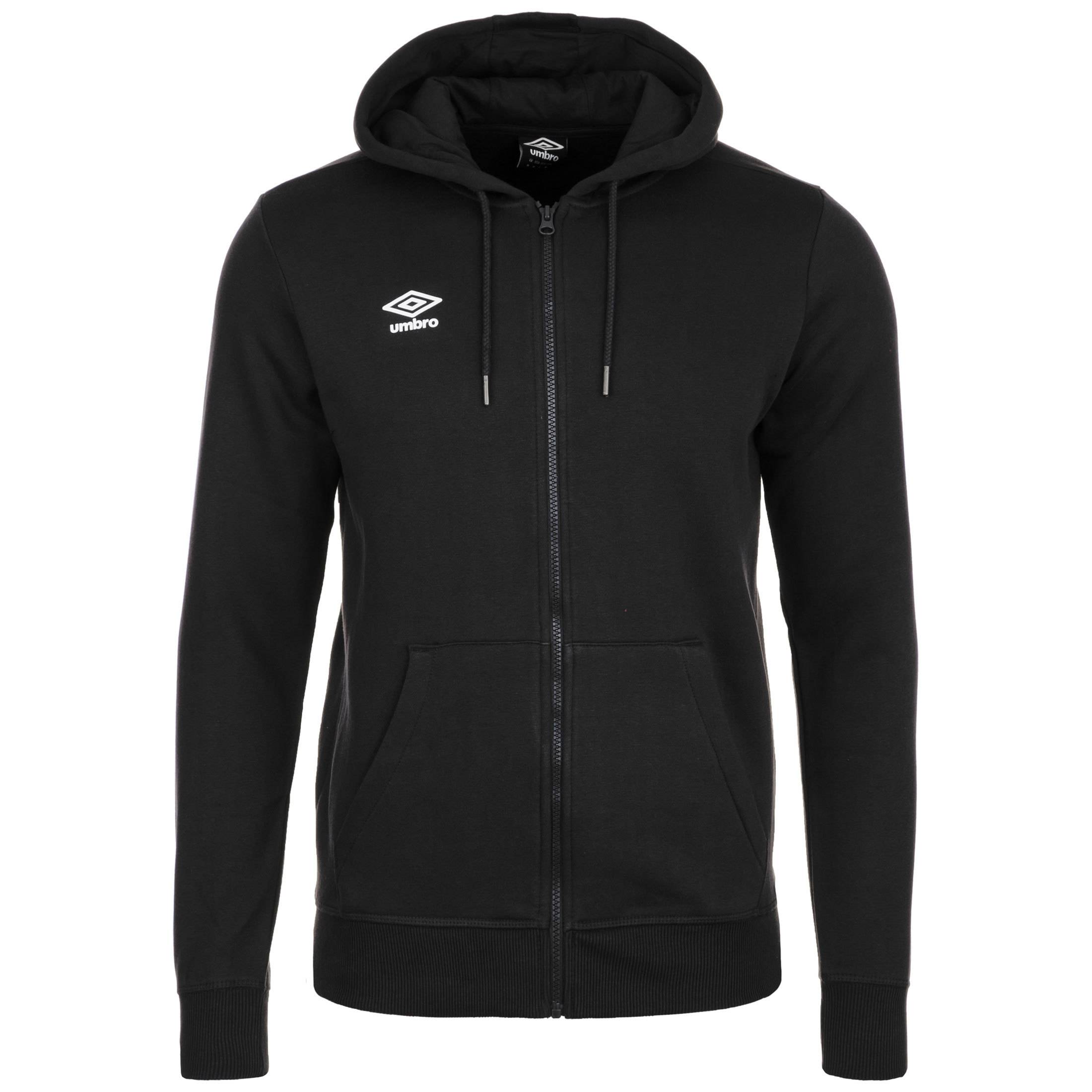 outfitter-de-23755667109-9aaea