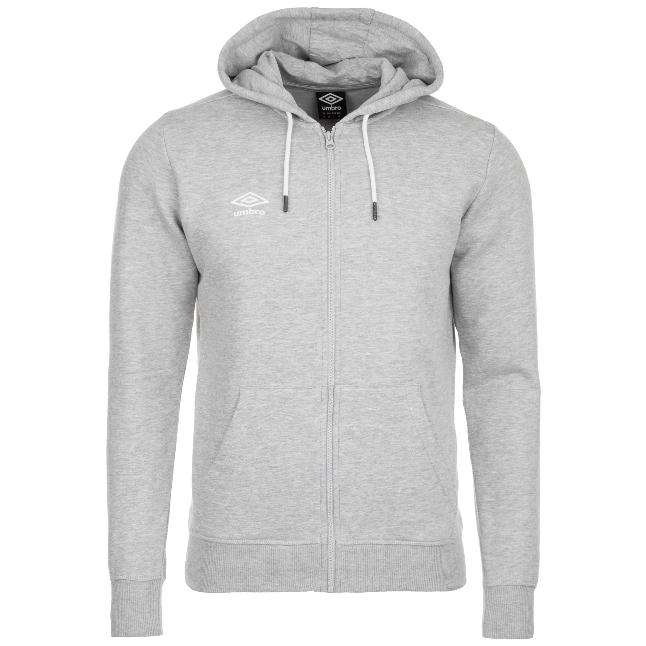 outfitter-de-23755667119-134bd outfitter-de-23755667119-134bd