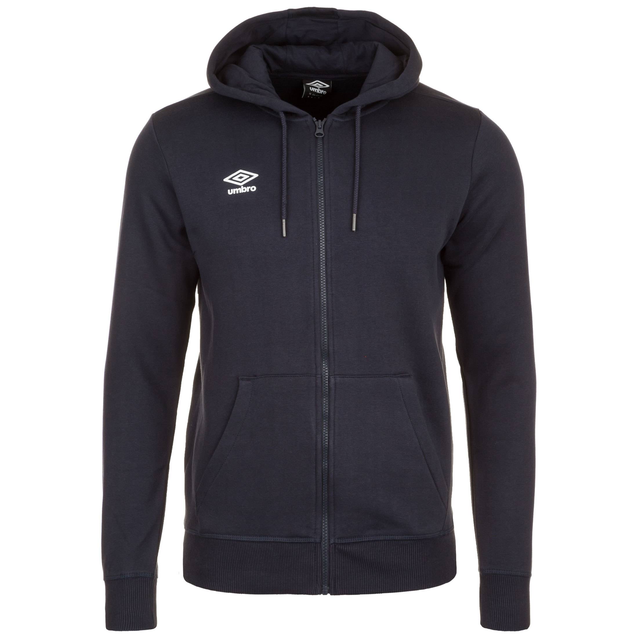 outfitter-de-23755667127-2e72d