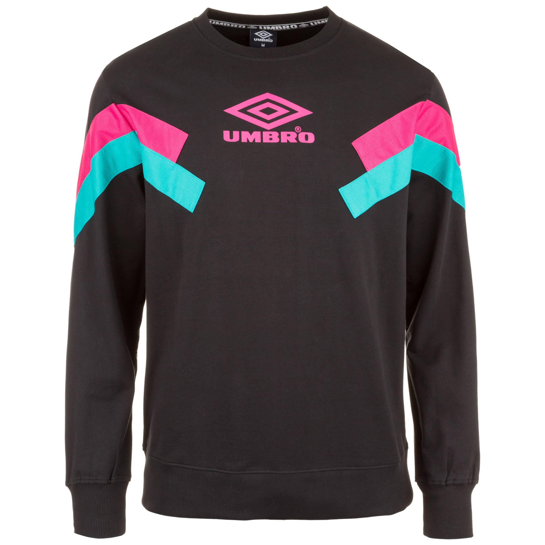outfitter-de-23768870663-35fc9 outfitter-de-23768870663-35fc9