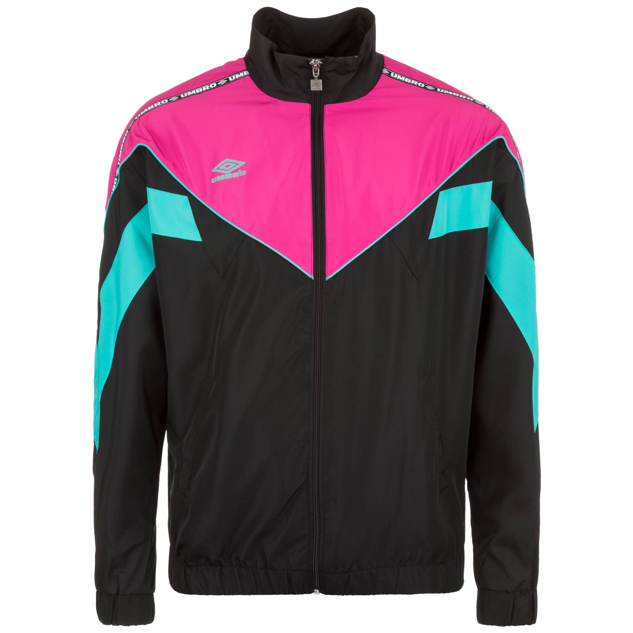 outfitter-de-23768870675-6851b outfitter-de-23768870675-6851b
