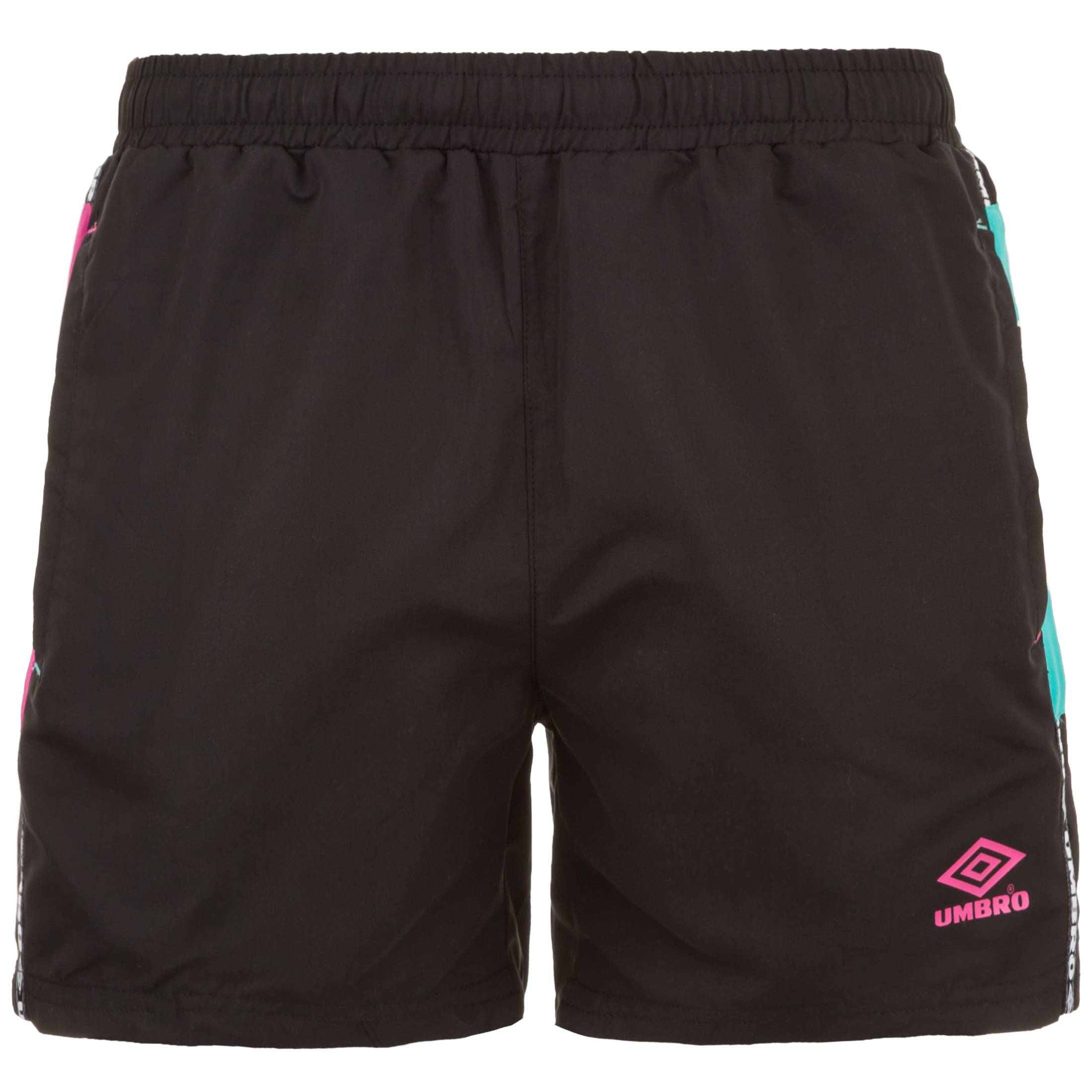 outfitter-de-23768871329-36e6f