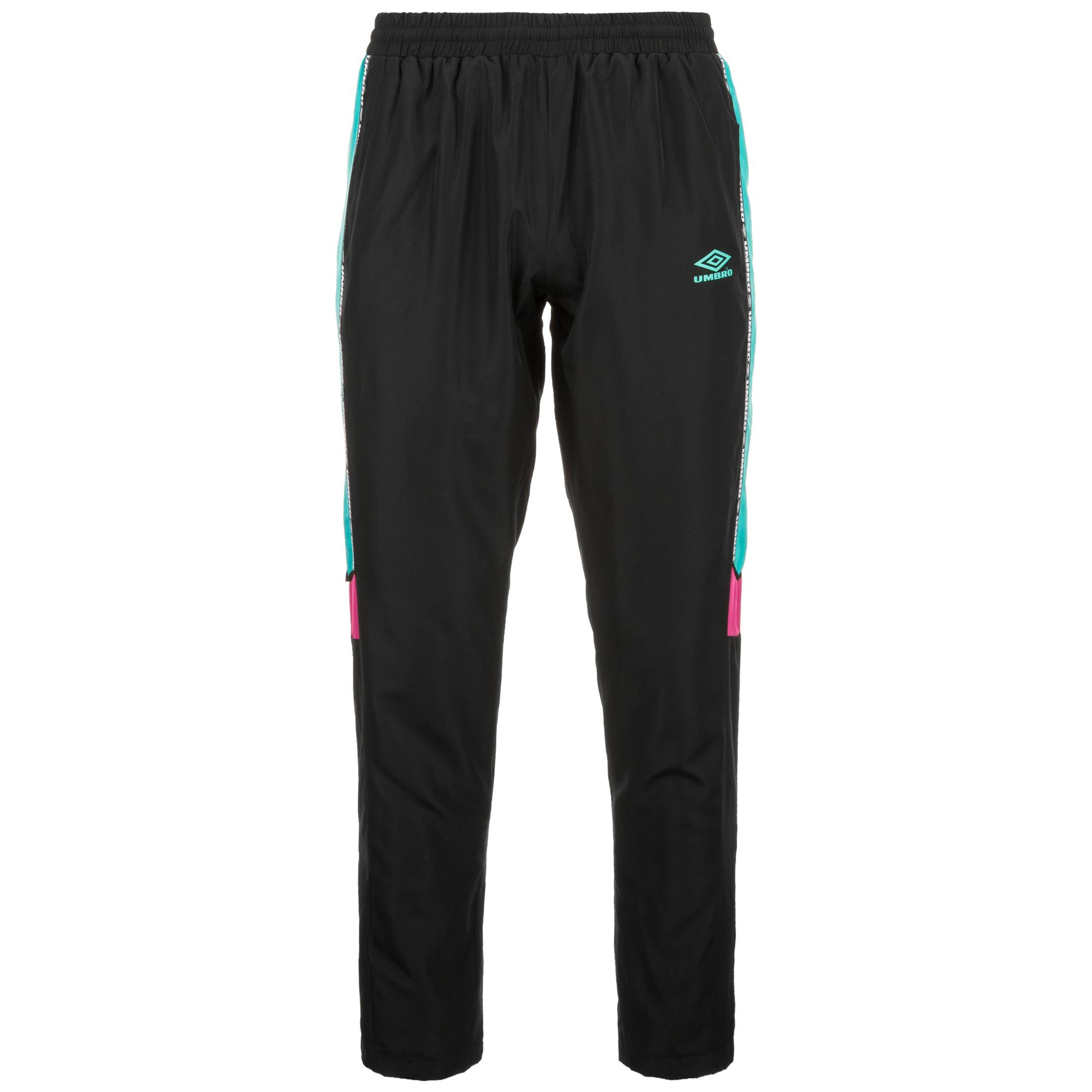 outfitter-de-23768871343-a7fa4 outfitter-de-23768871343-a7fa4