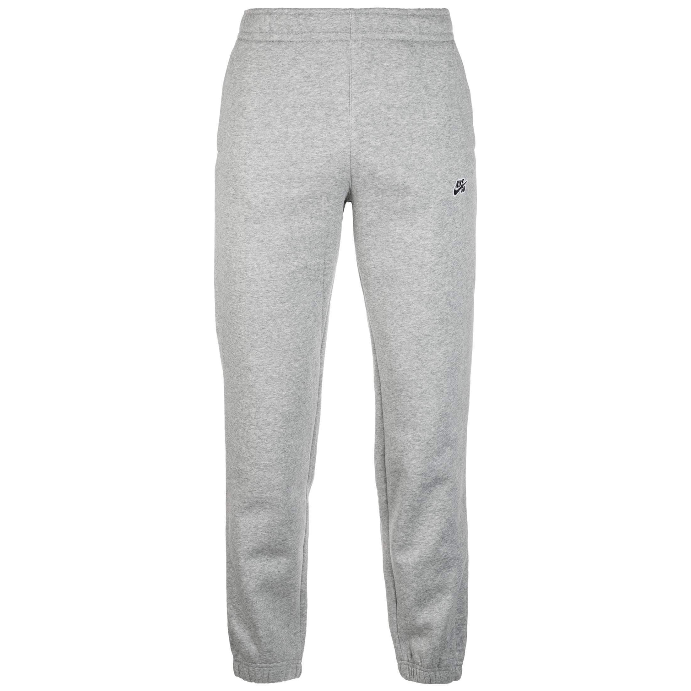 outfitter-de-24072855461-88a0d outfitter-de-24072855461-88a0d