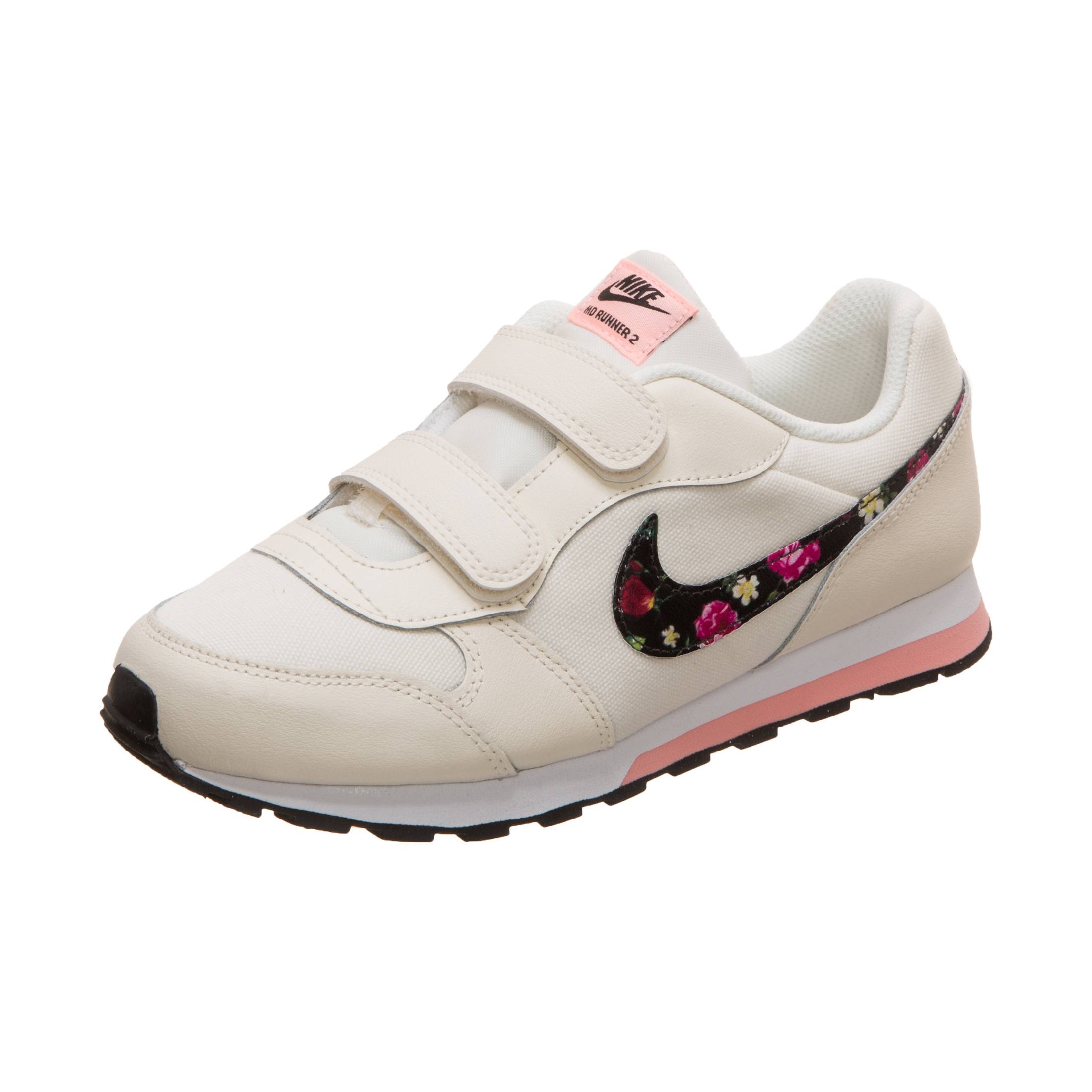 outfitter-de-24118746733-75d24 outfitter-de-24118746733-75d24