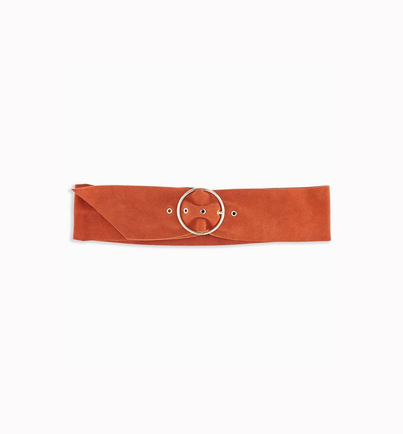 promod-de-2eae8ba5e3ddb0516038ef6928ce99aa-1b940 promod-de-2eae8ba5e3ddb0516038ef6928ce99aa-1b940